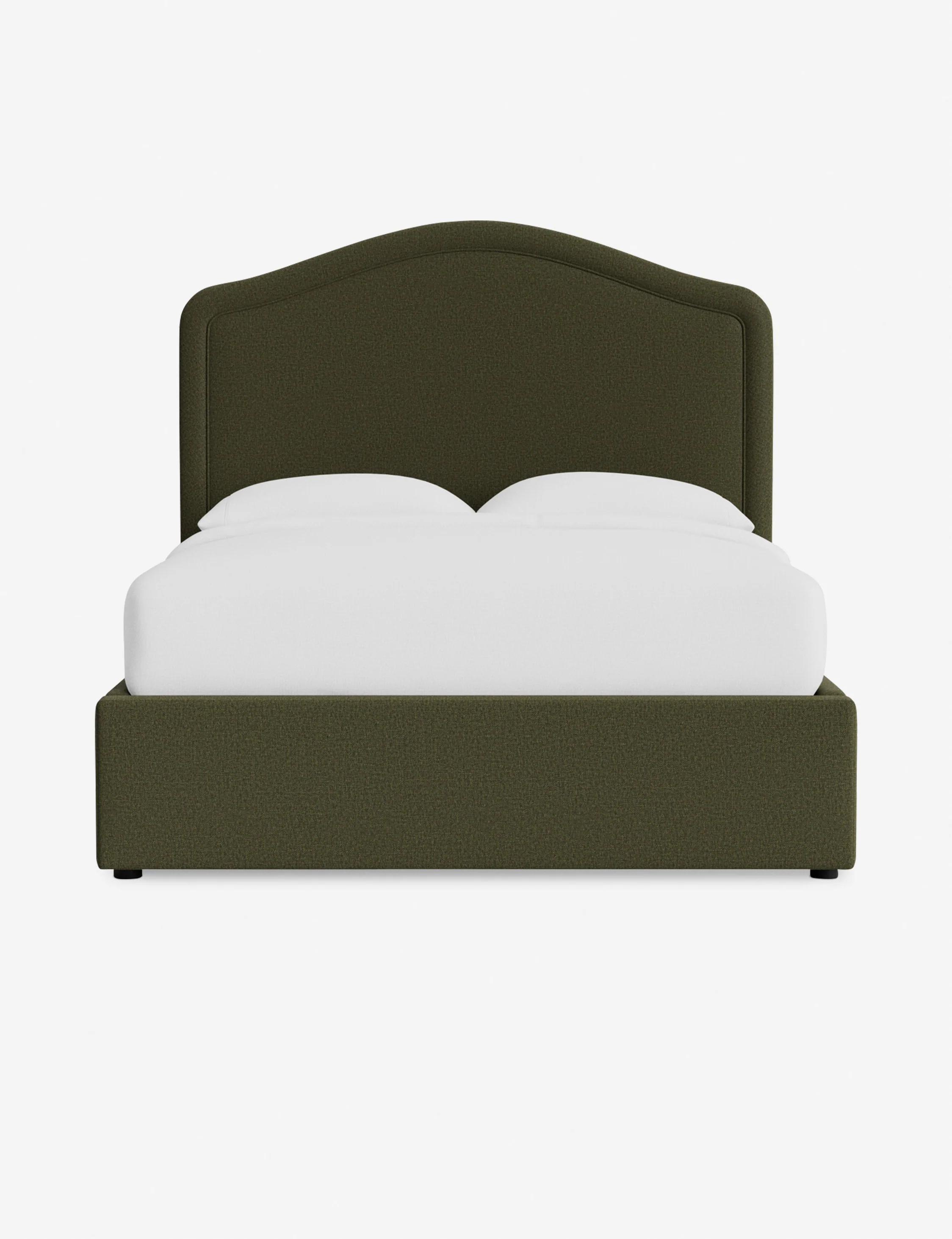 Hollins Storage Bed - Image 5