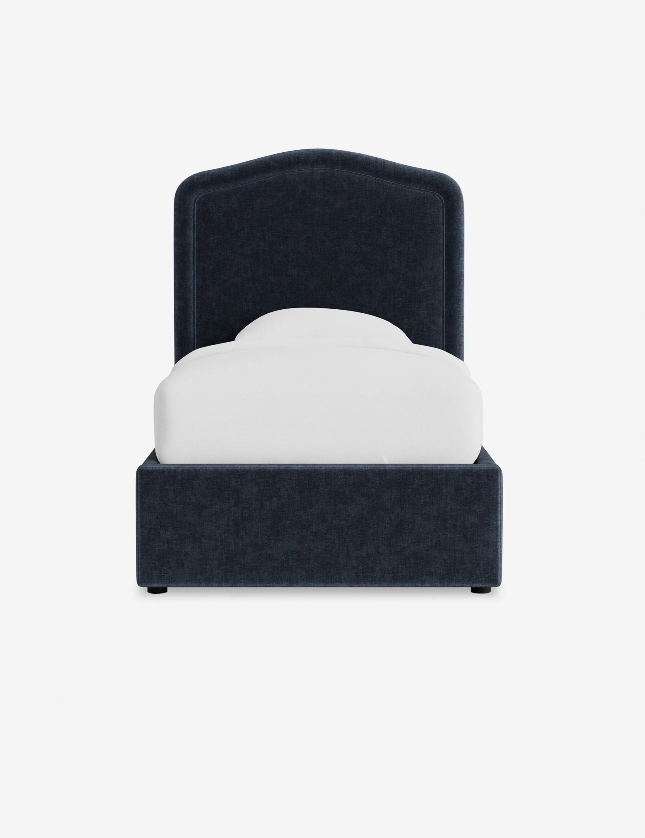 Hollins Storage Bed - Image 51