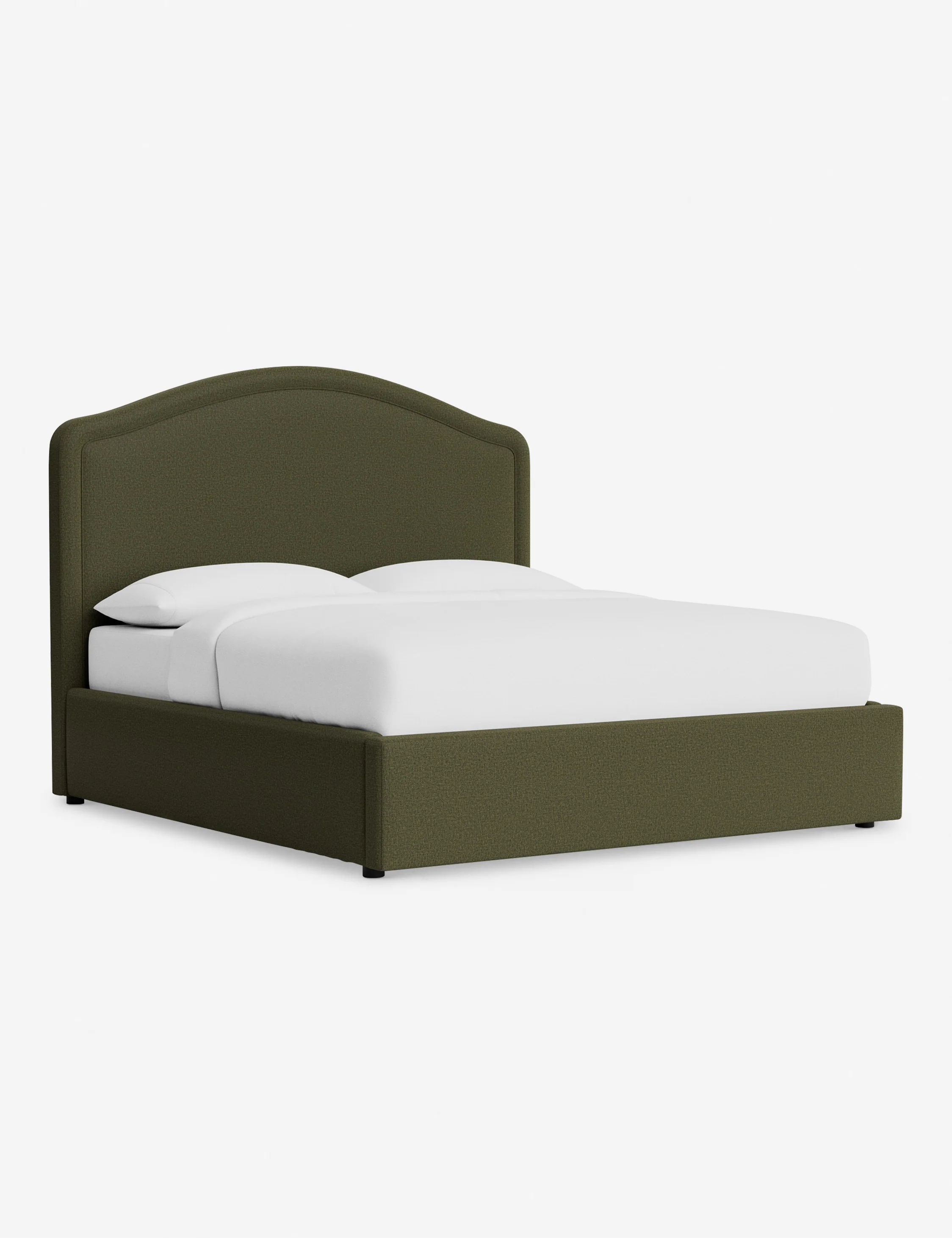 Hollins Storage Bed - Image 64