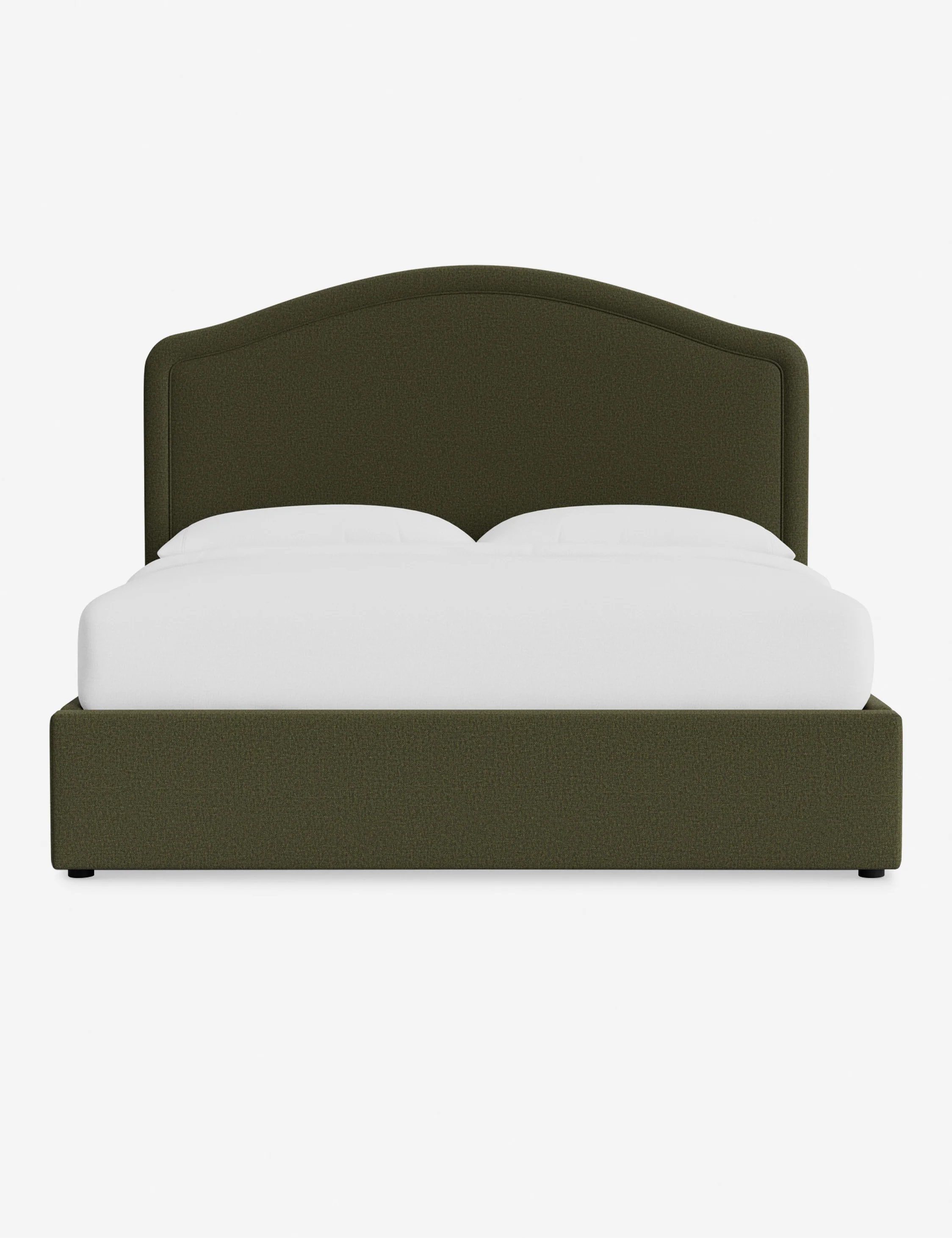 Hollins Storage Bed - Image 7