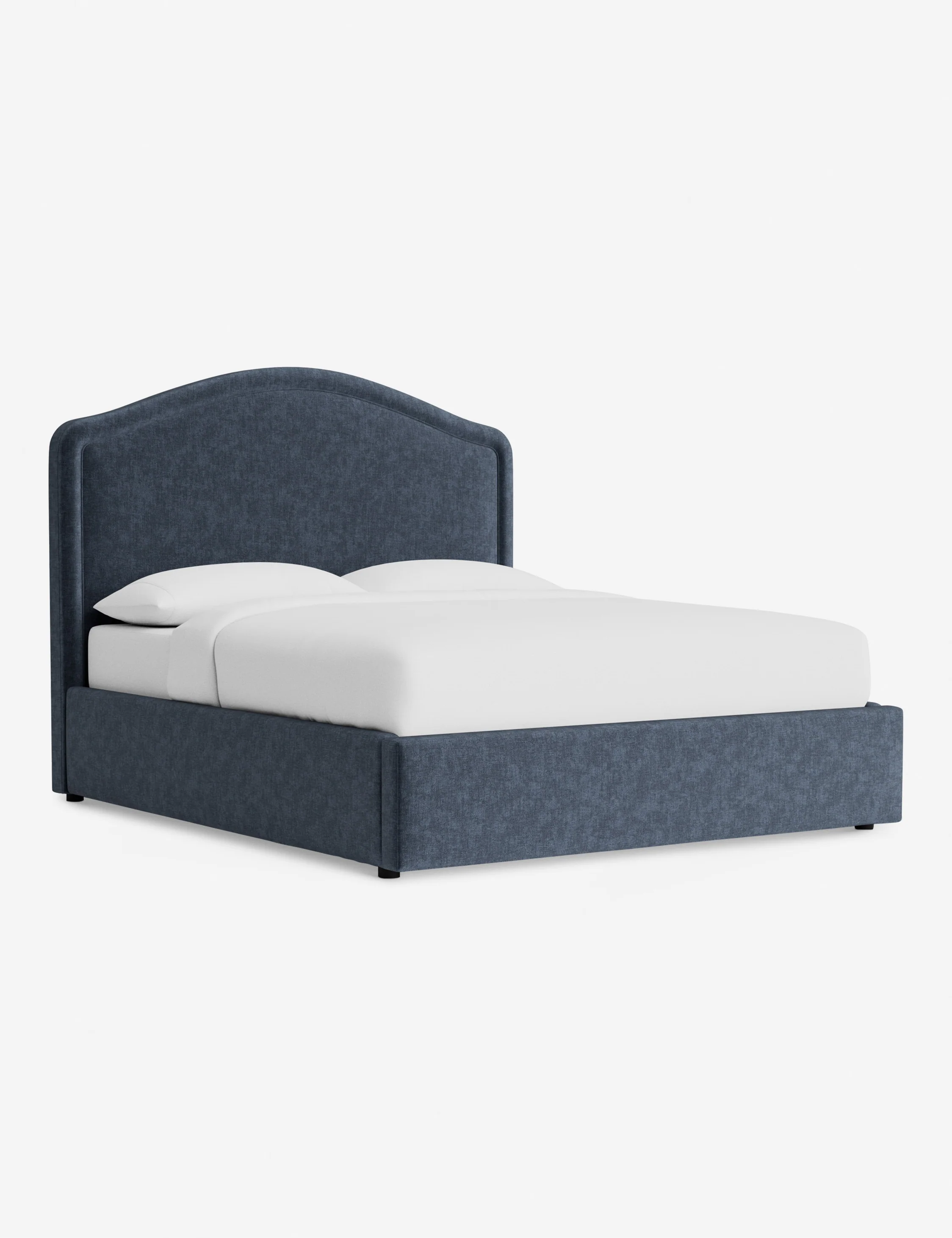Hollins Storage Bed - Image 76