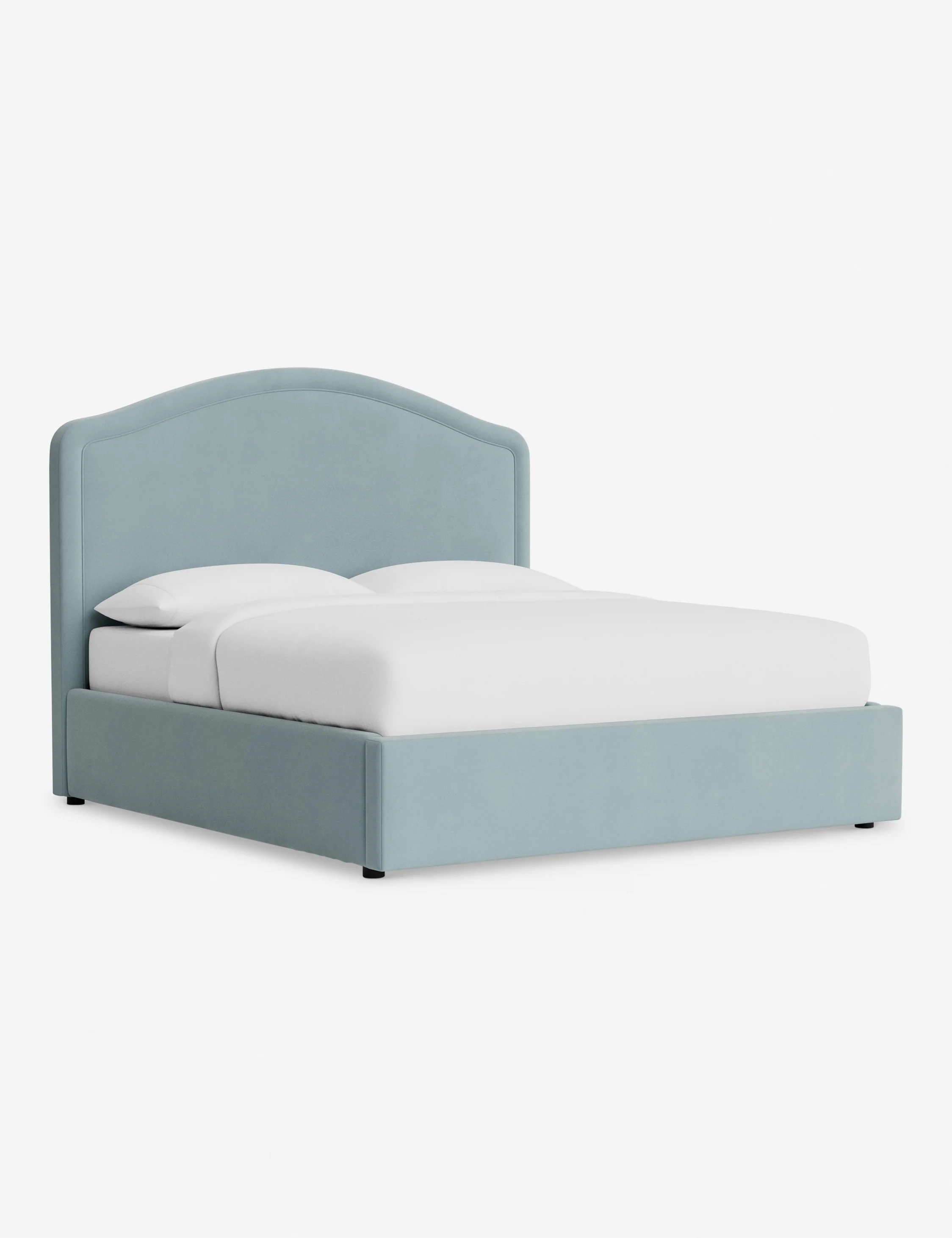 Hollins Storage Bed - Image 91