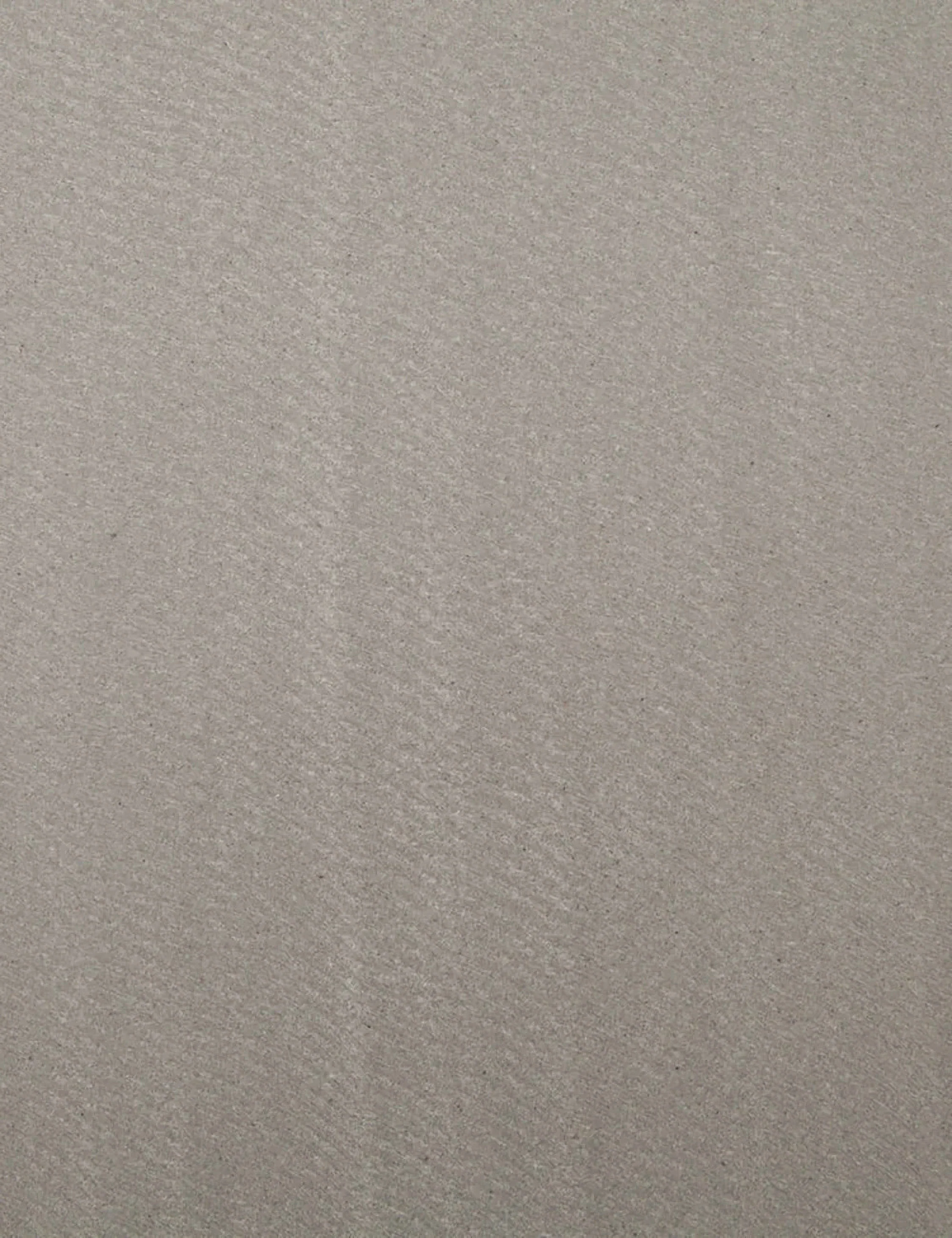 Hollis Indoor / Outdoor Dining Table - Image 5