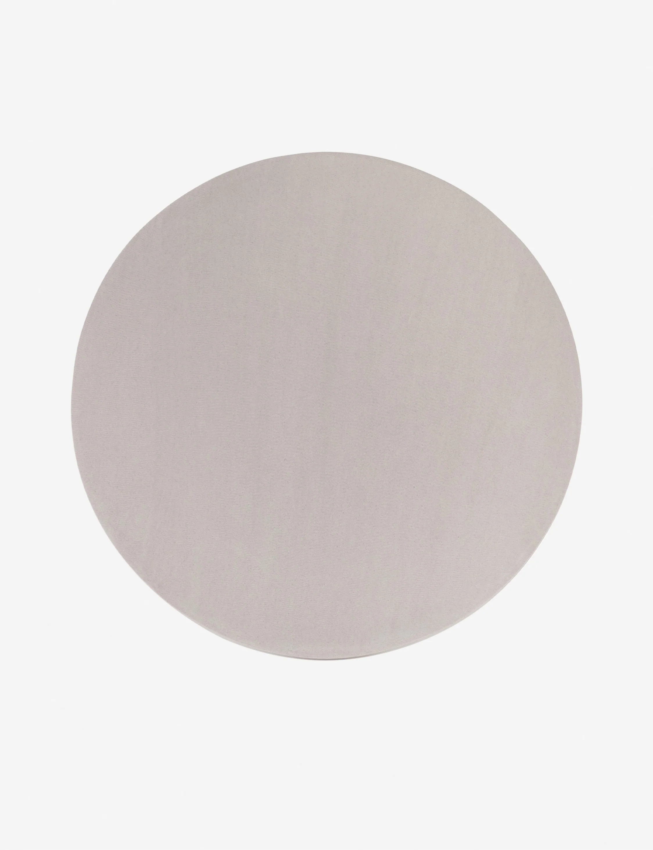 Hollis Indoor / Outdoor Round Dining Table - Image 14
