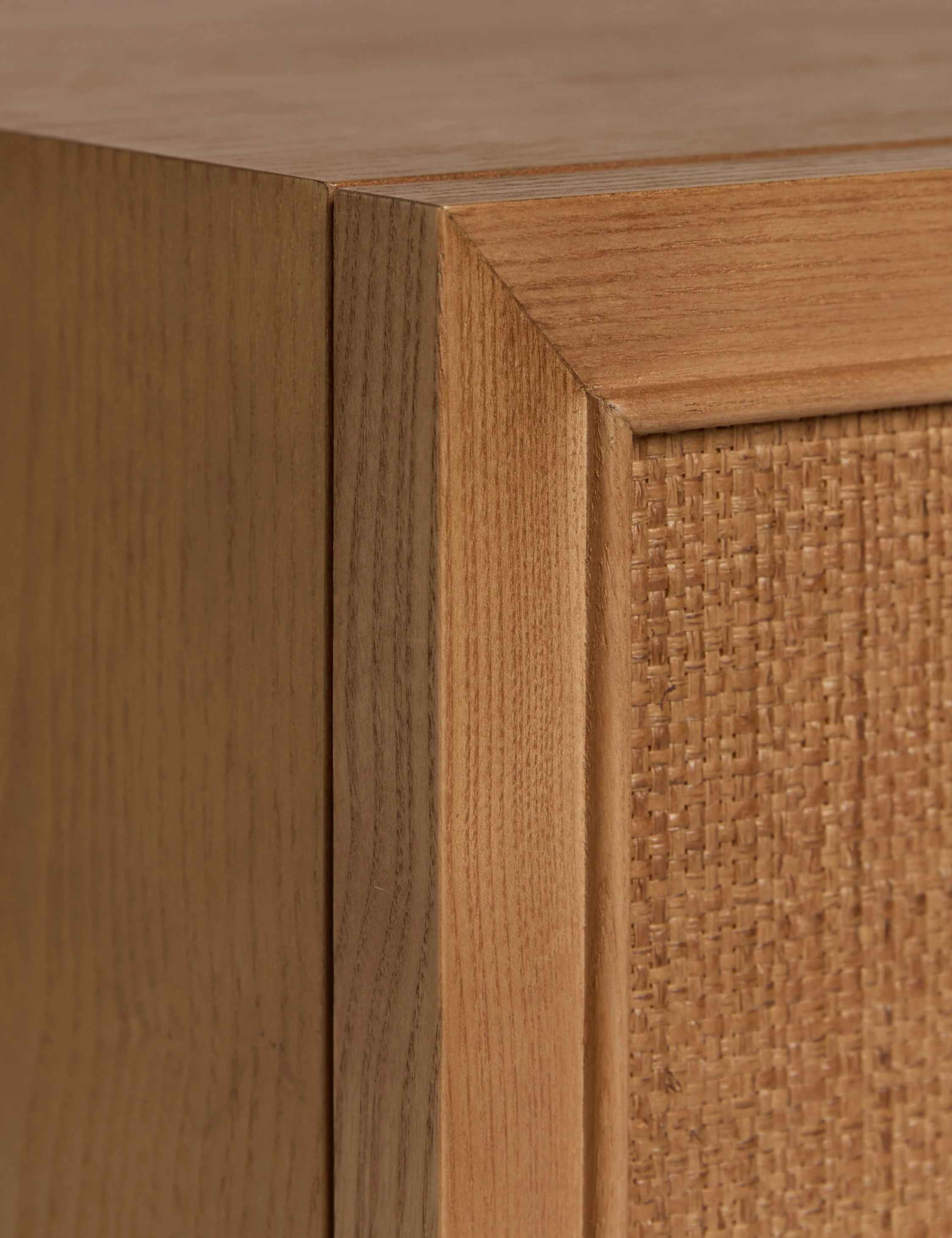 Holston Collection Wood Swatch