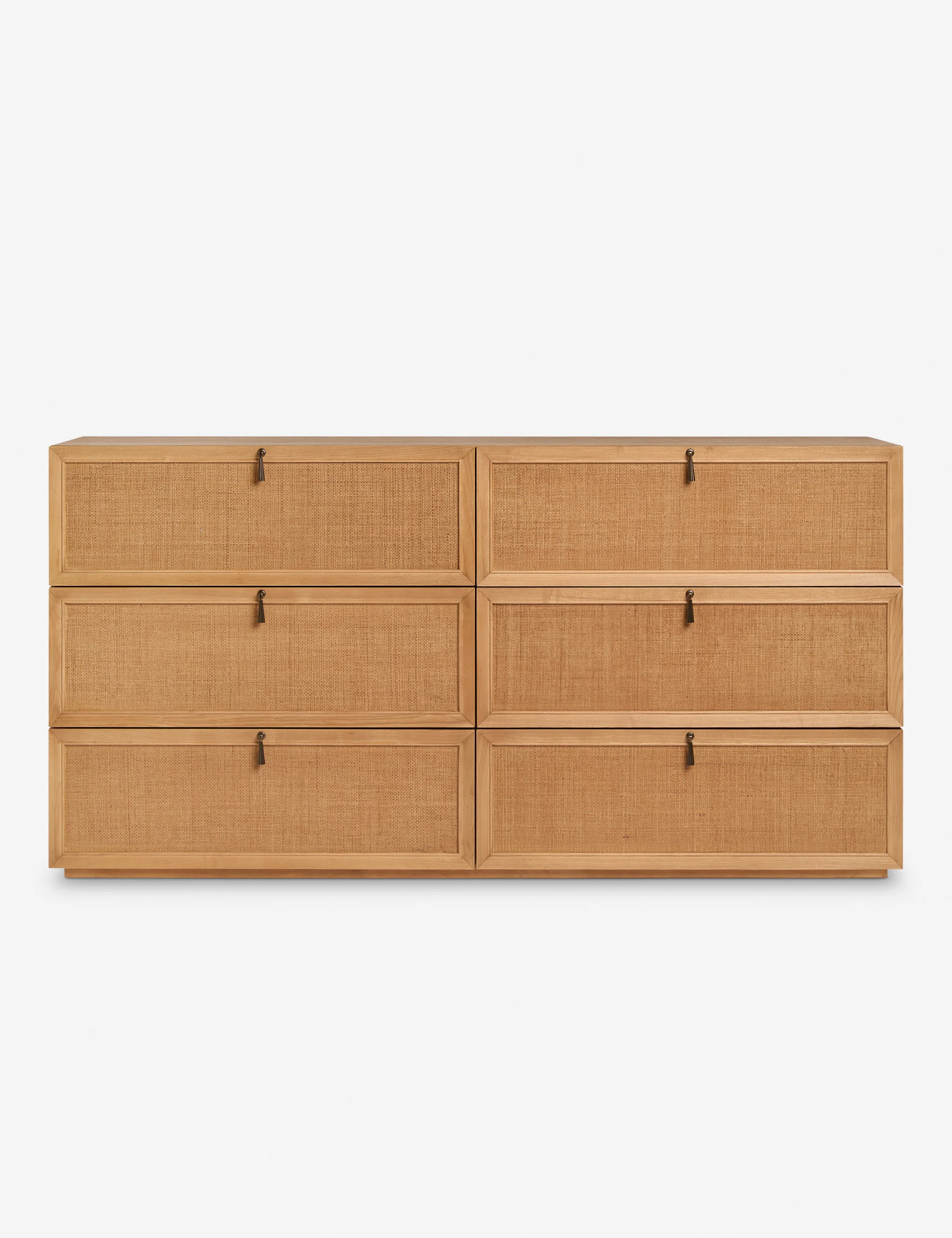 Holston Collection Wood Swatch - Image 4