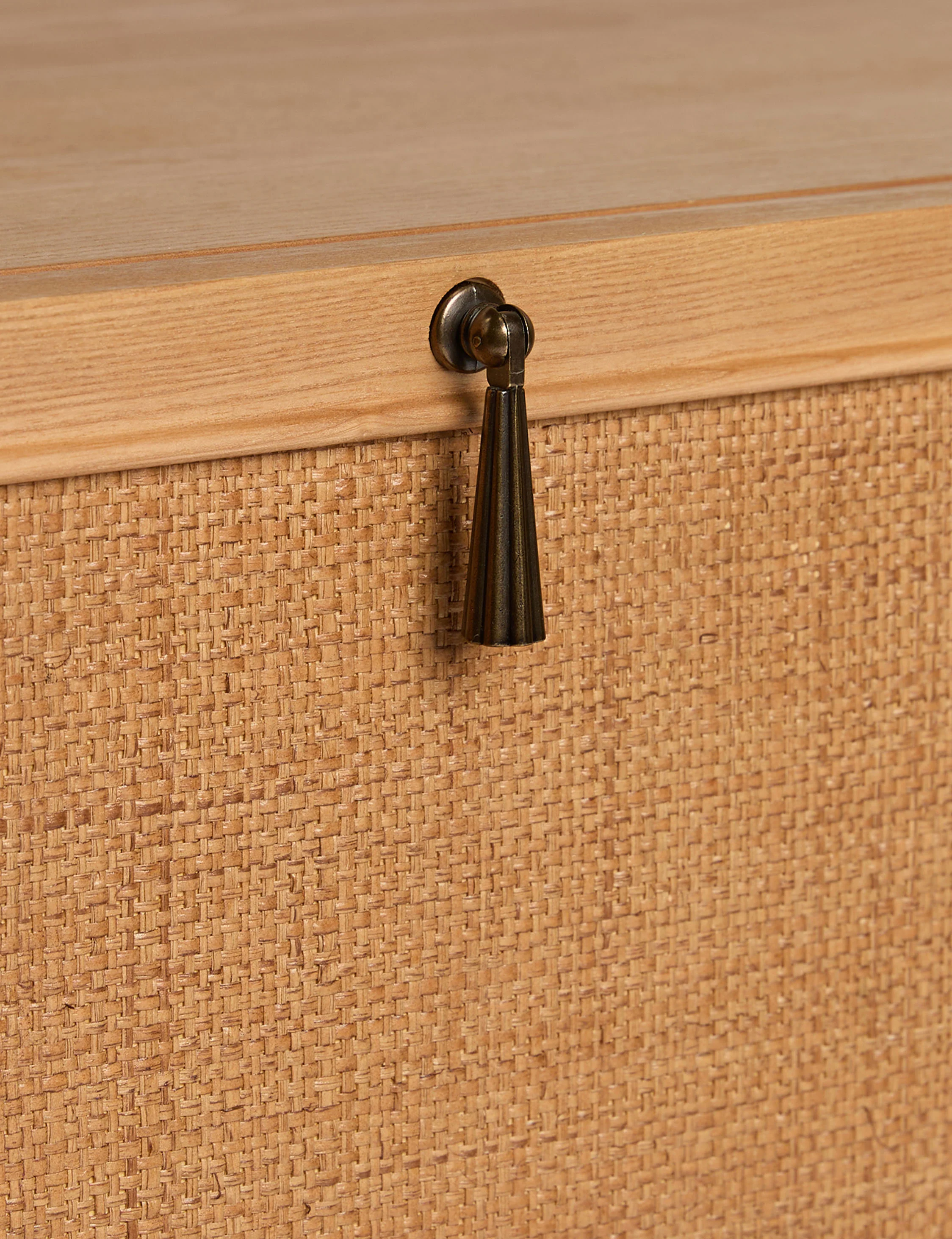 Holston Collection Wood Swatch - Image 6