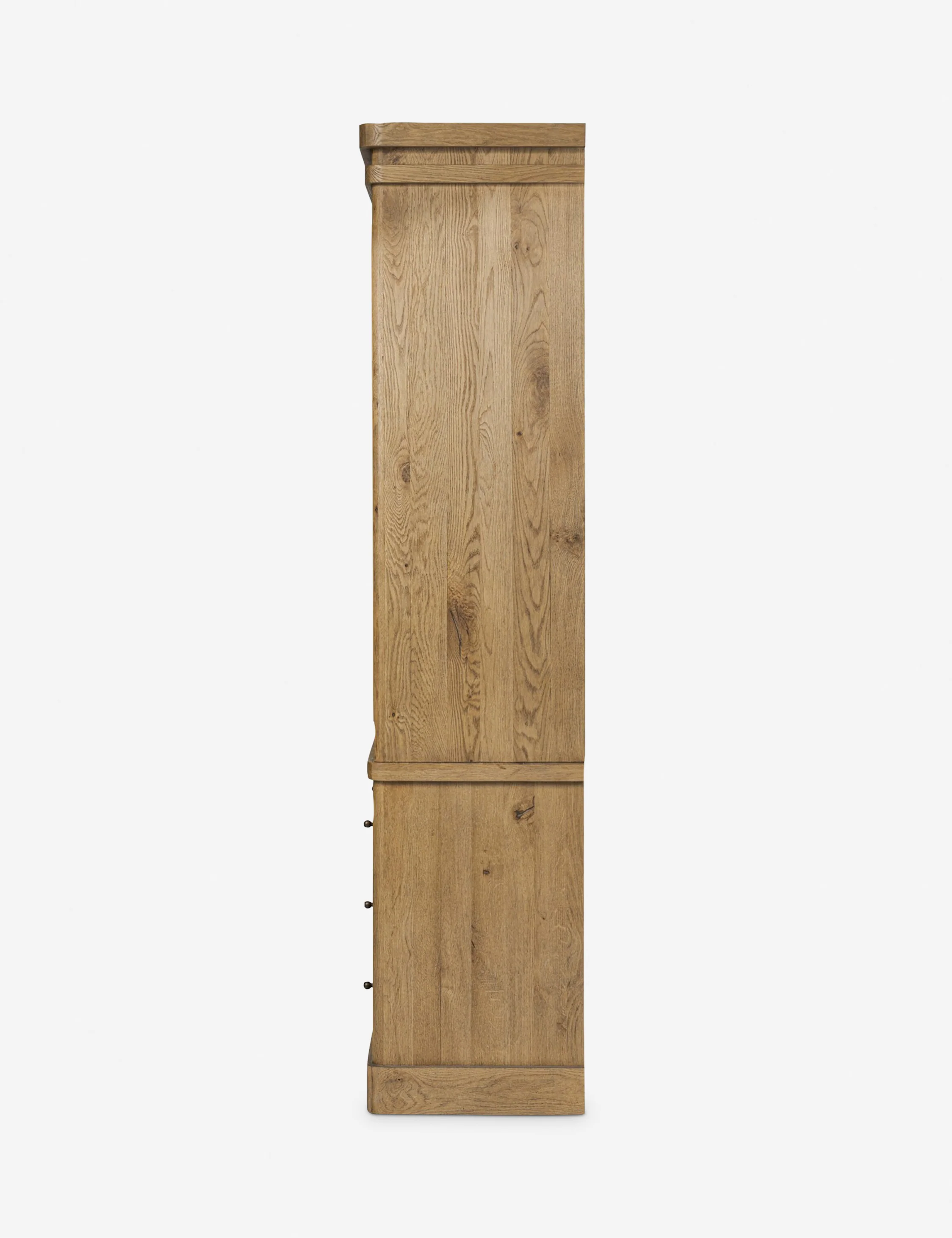 Holyoke Curio Cabinet - Image 5