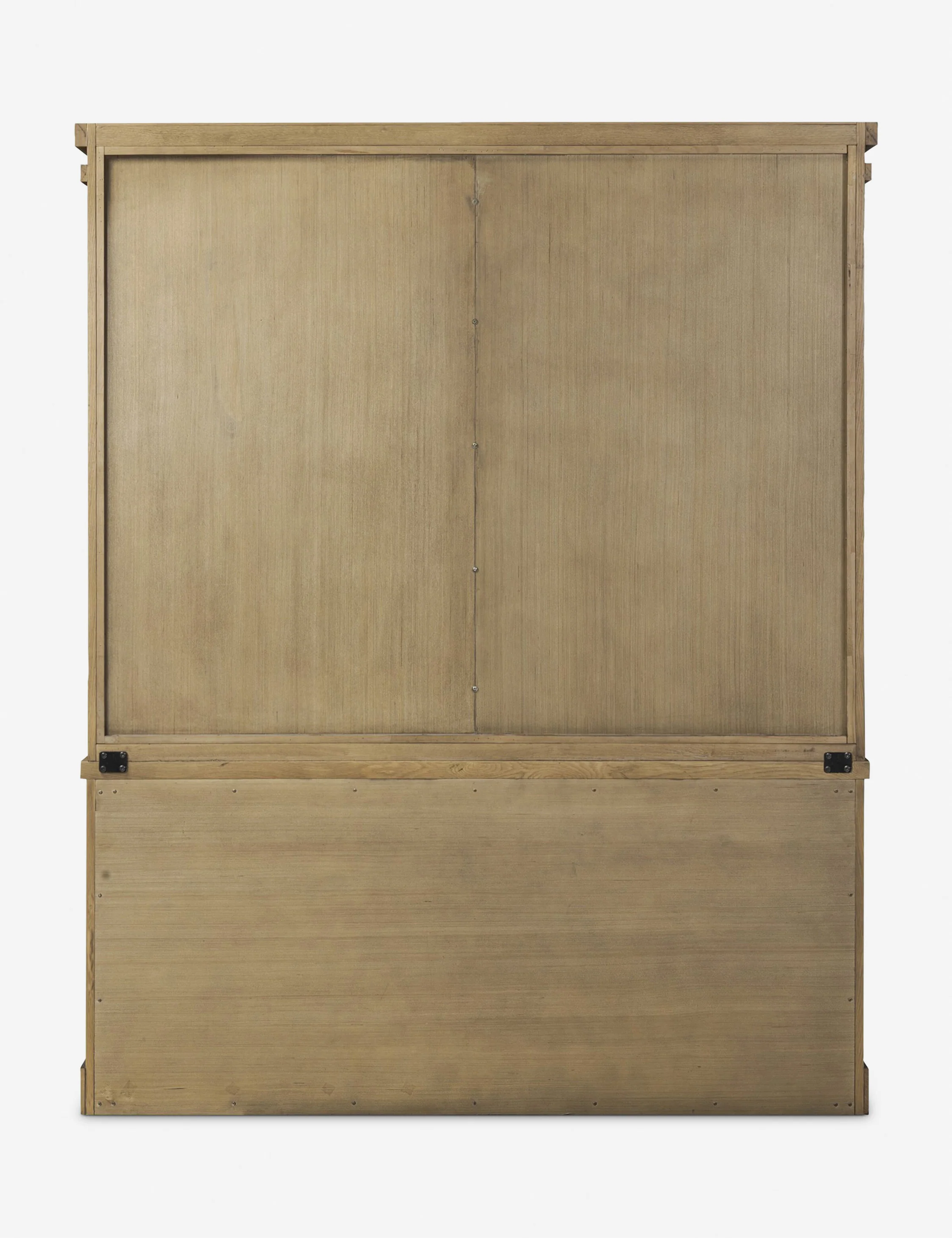 Holyoke Curio Cabinet - Image 6