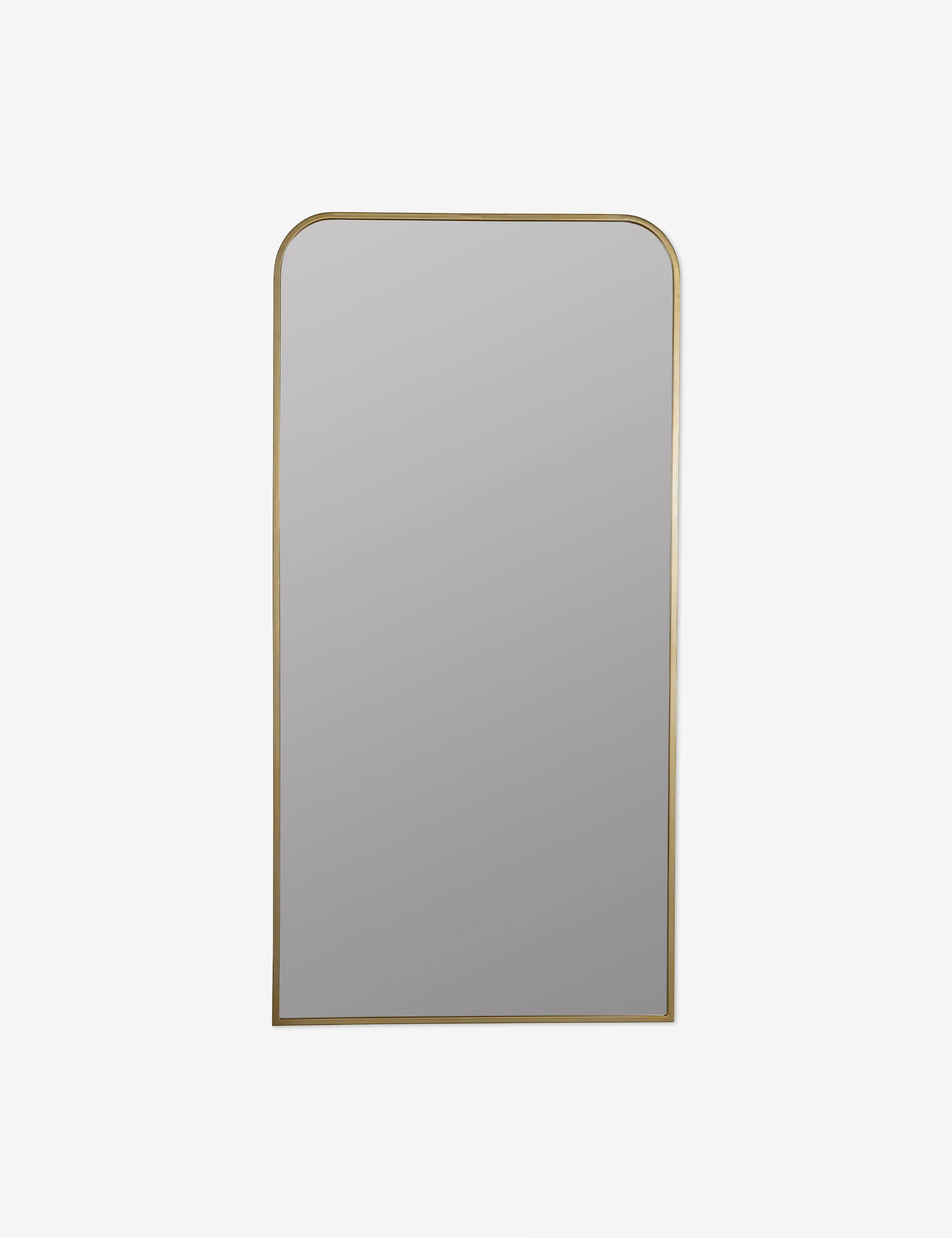 Homare Full Length Mirror - Image 2