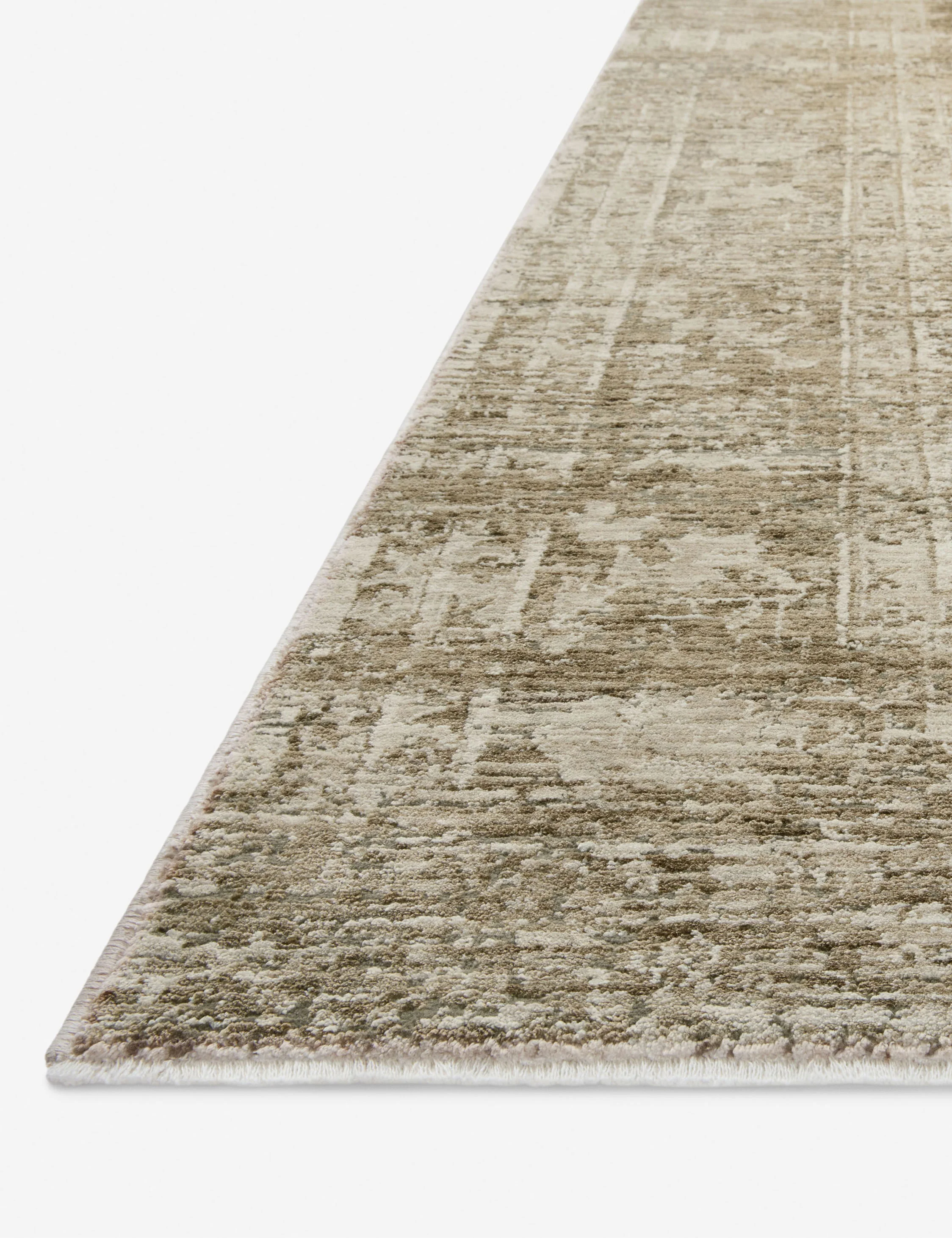 Honora Rug by Amber Lewis x Loloi - Image 15