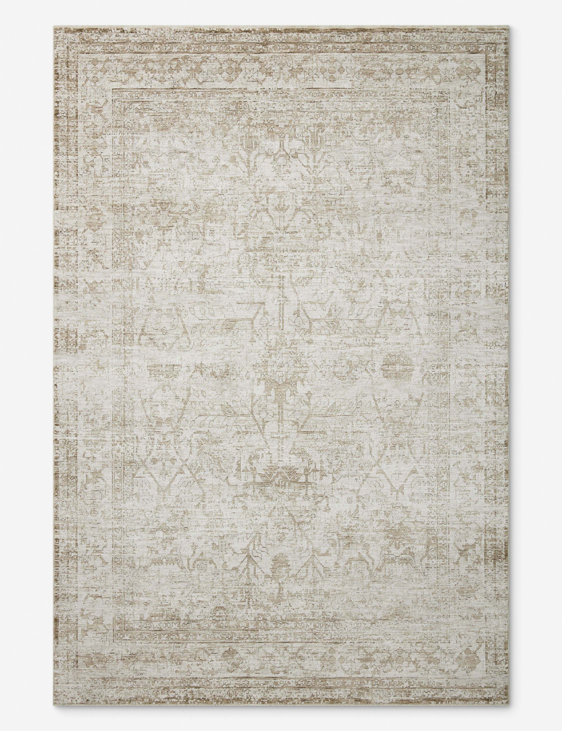 Honora Rug by Amber Lewis x Loloi - Image 2