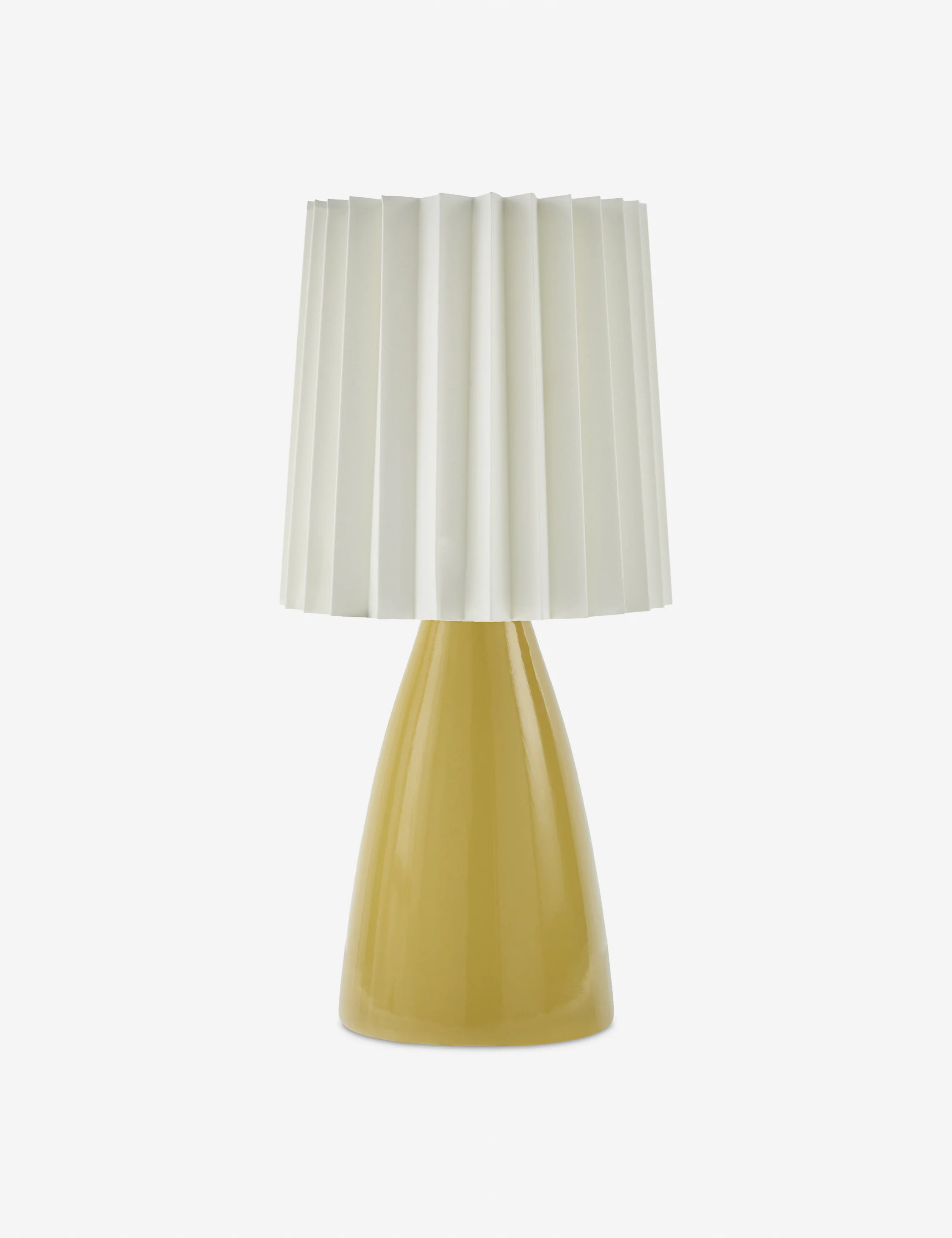Hooper Table Lamp - Image 2