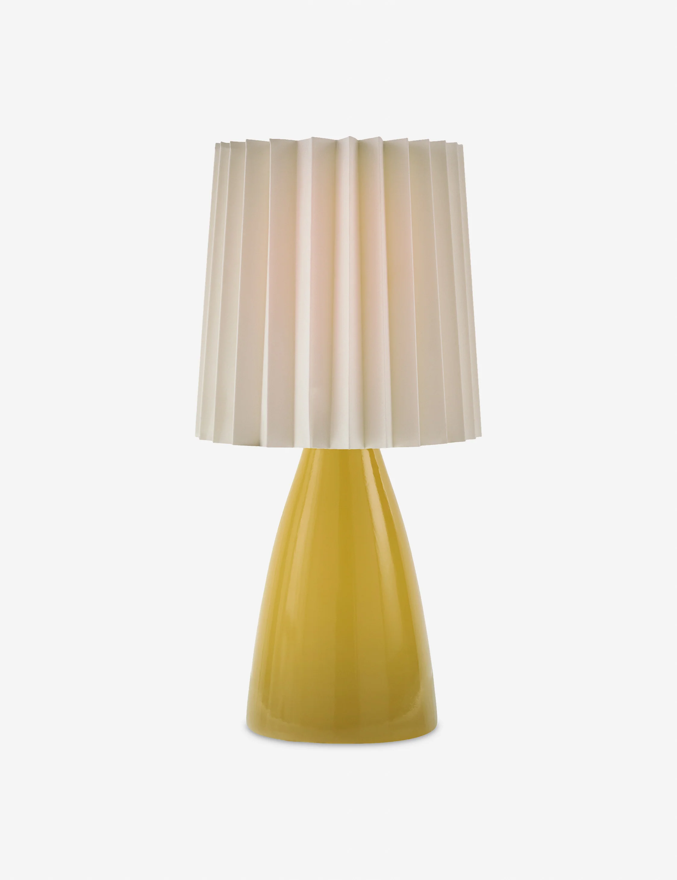 Hooper Table Lamp - Image 3
