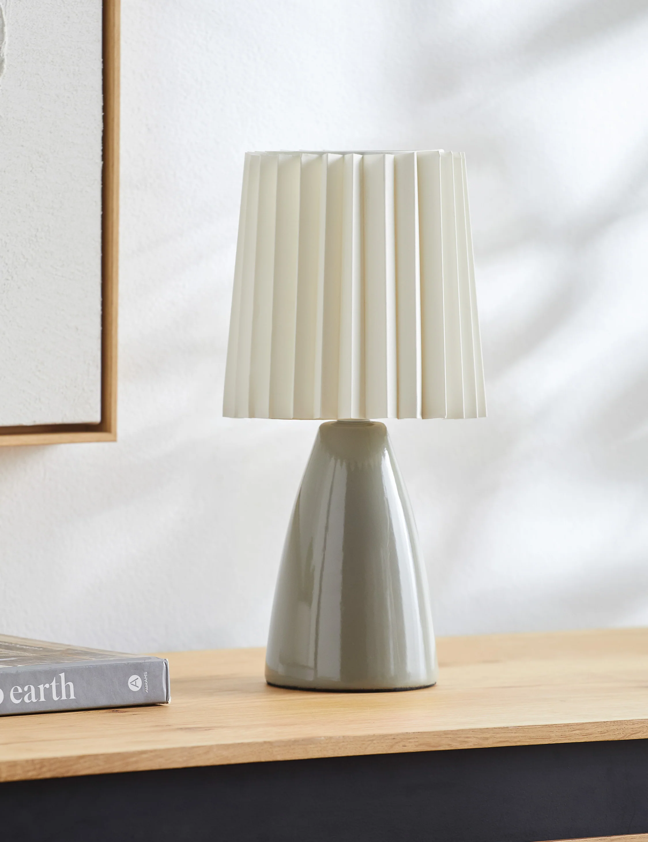 Hooper Table Lamp - Image 4