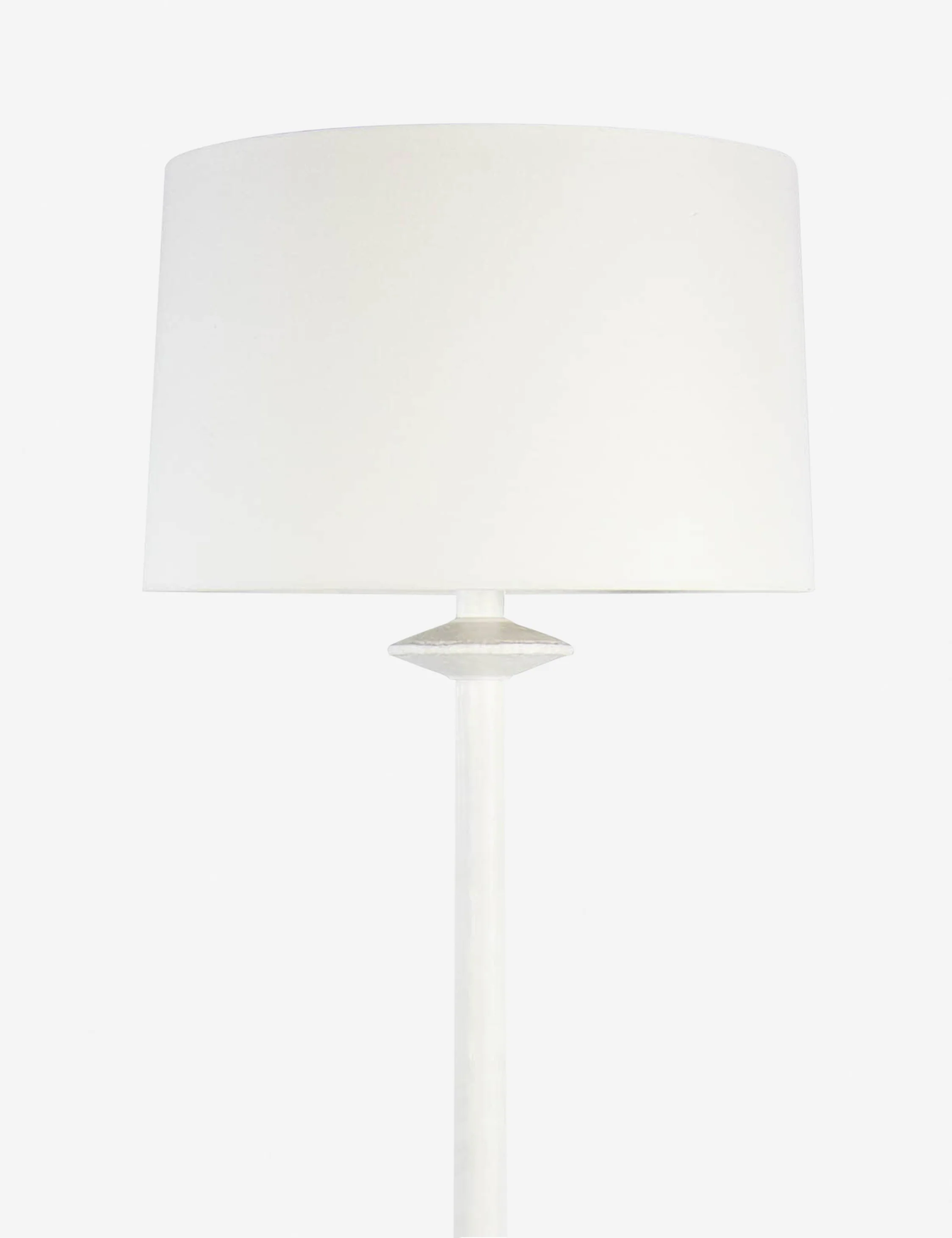 Hope Floor Lamp by Regina Andrew - Image 2