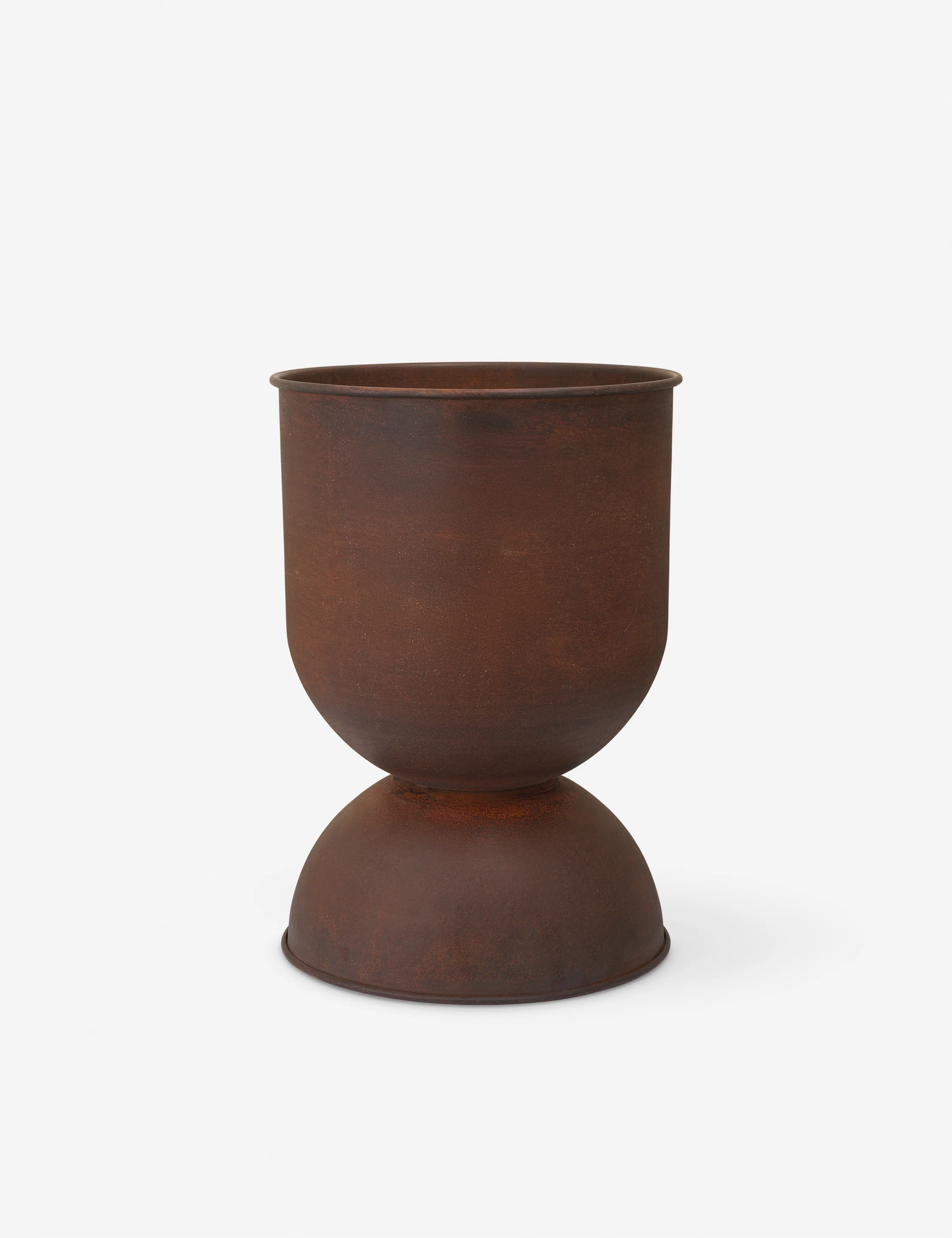 Hourglass Planter - Image 10