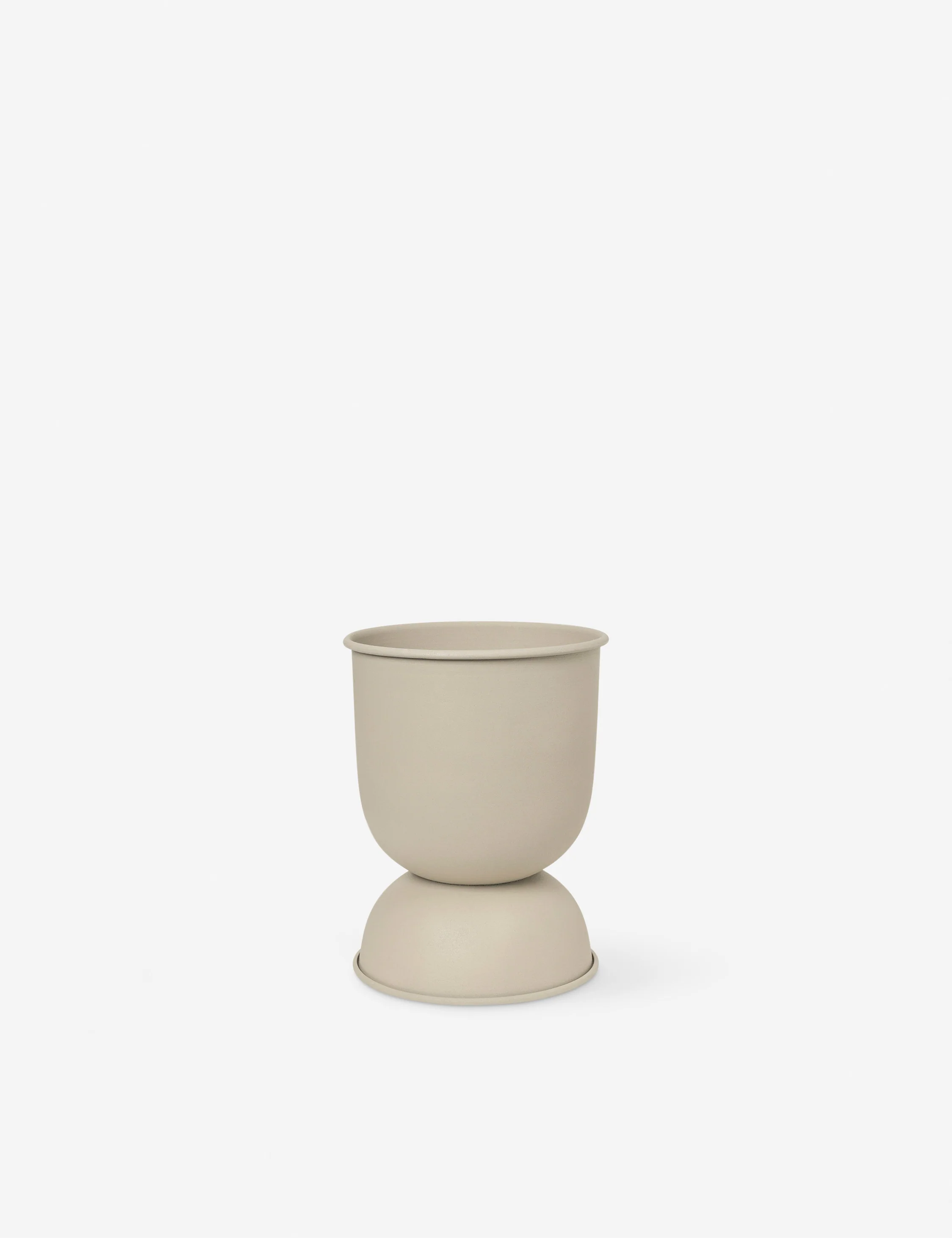 Hourglass Planter - Image 14