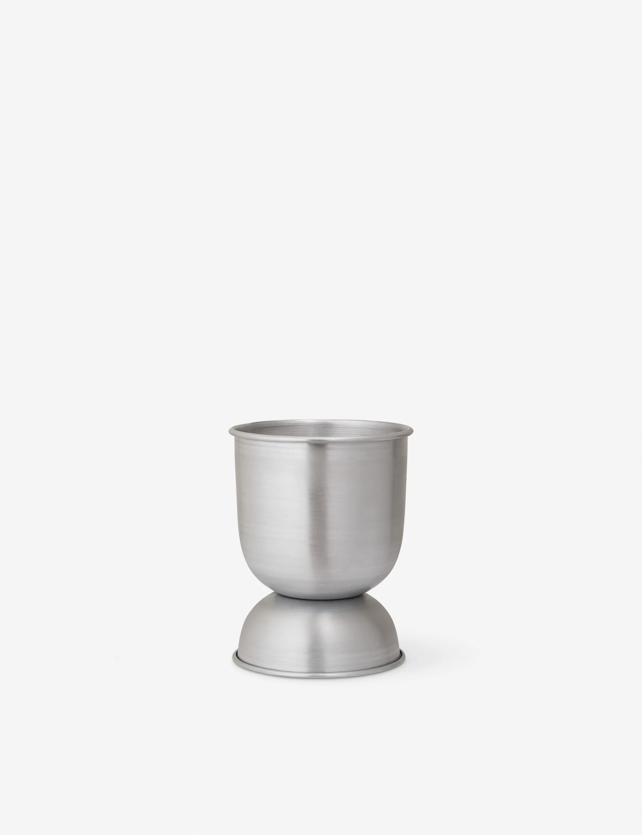 Hourglass Planter - Image 2