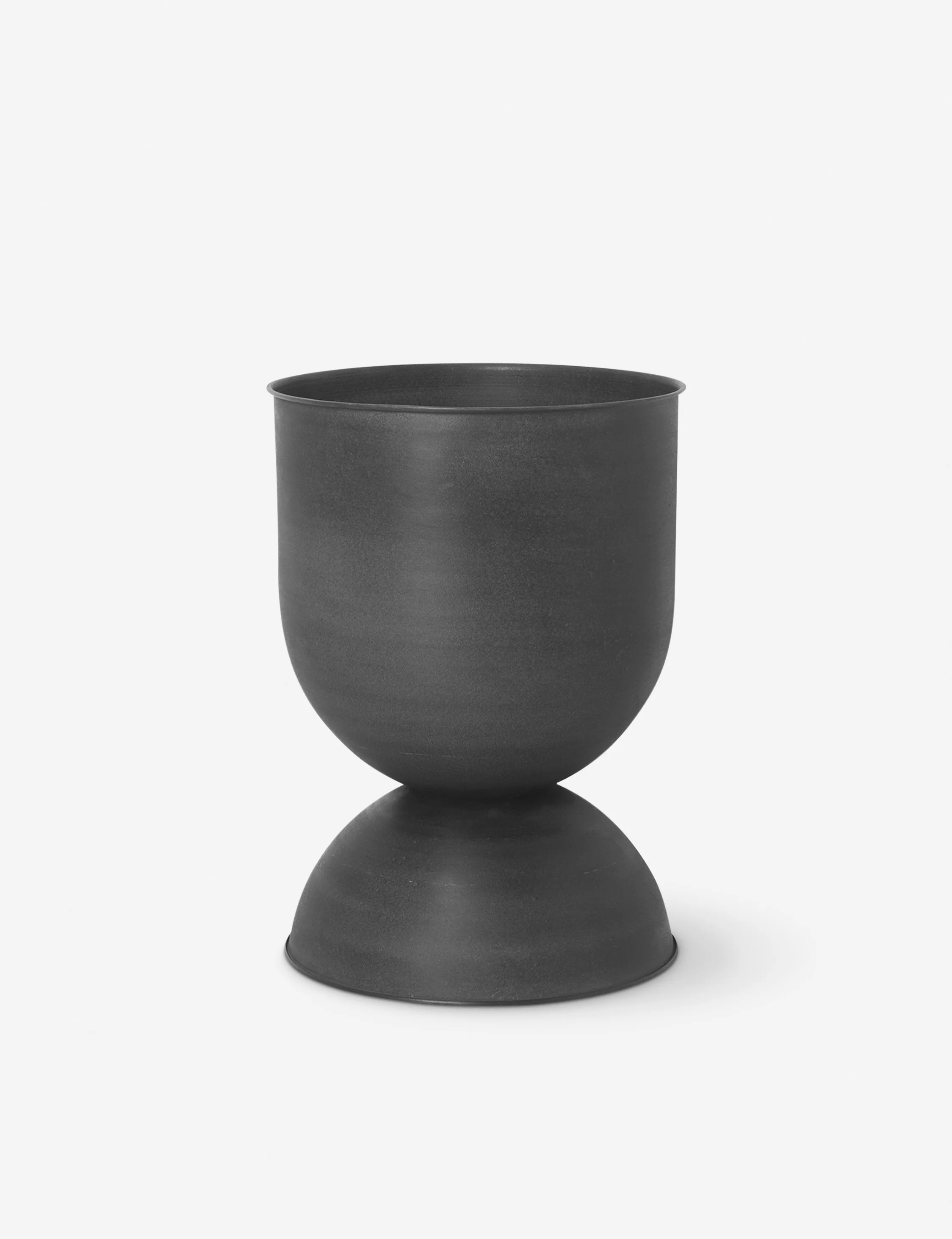 Hourglass Planter - Image 24