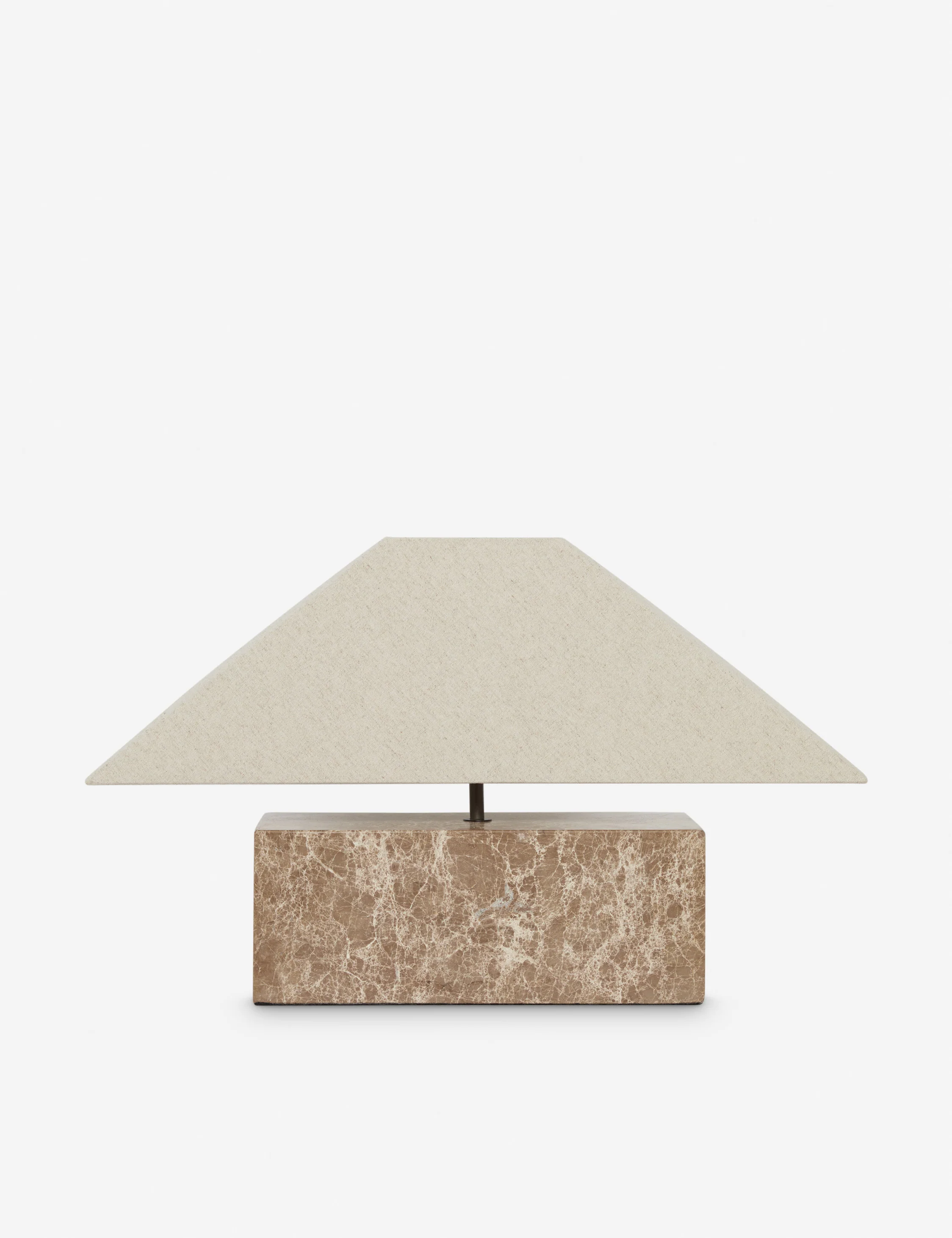 Hoven Table Lamp by DISC Interiors - Image 2