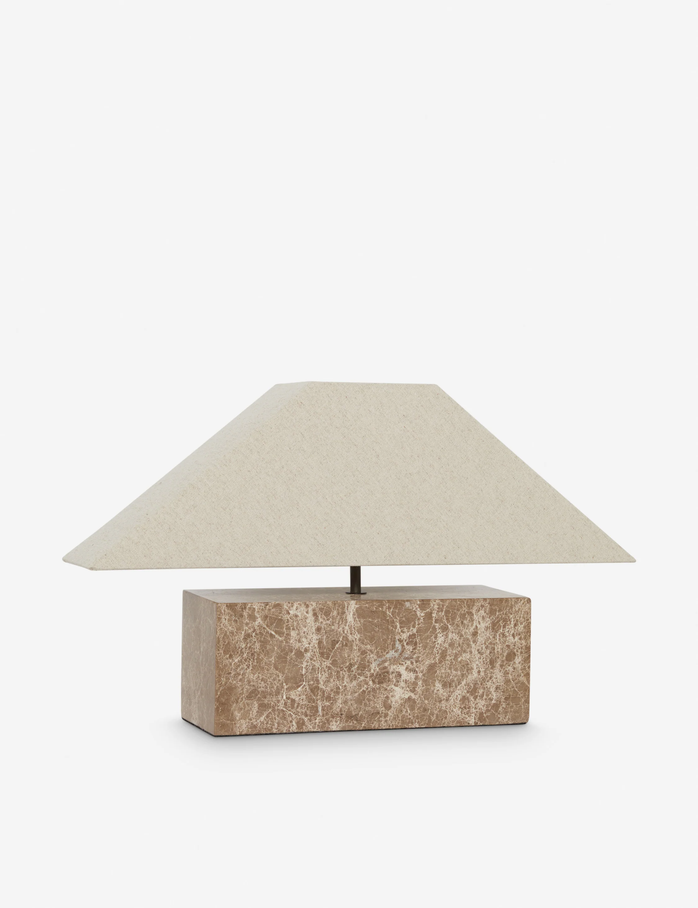 Hoven Table Lamp by DISC Interiors - Image 4