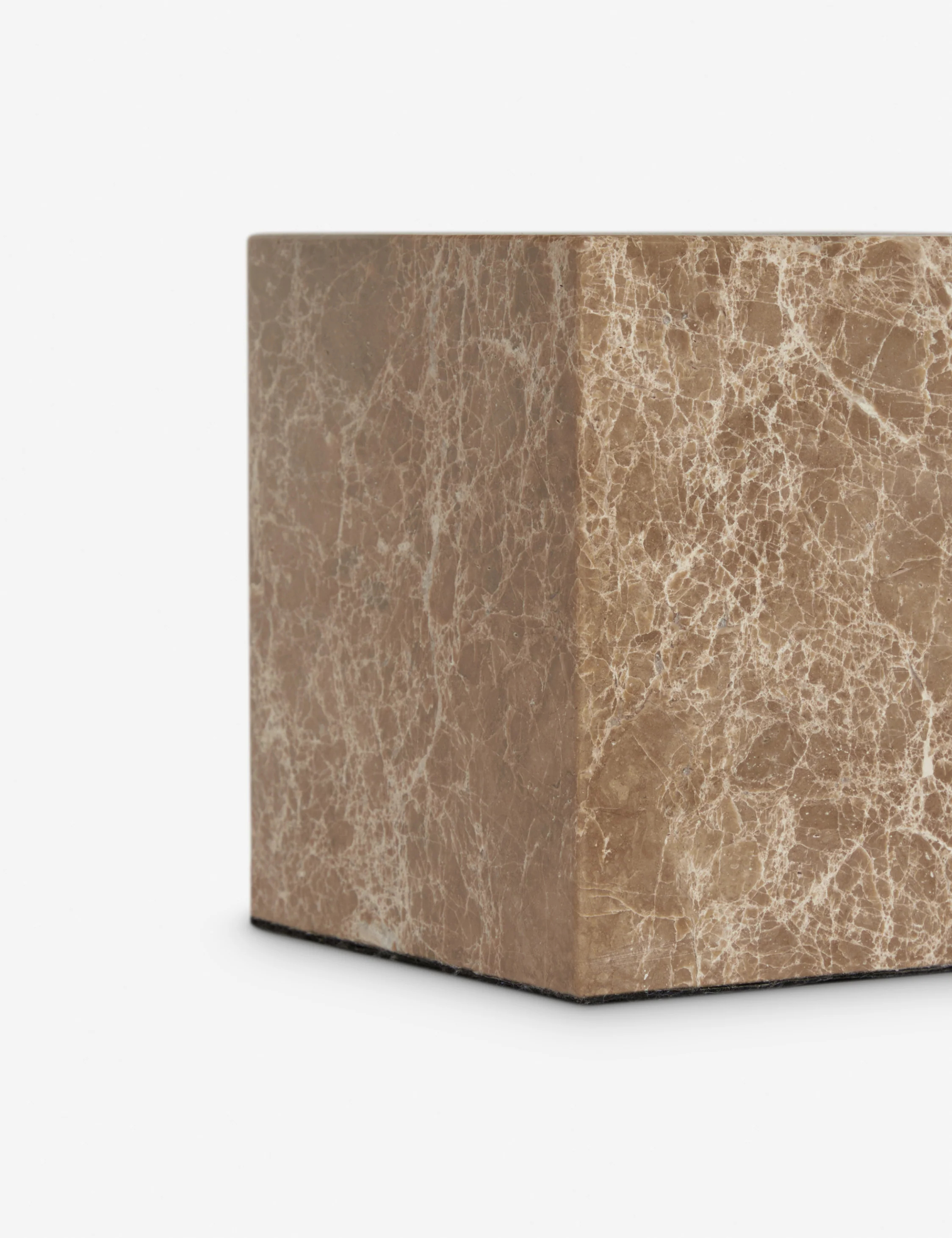 Hoven Table Lamp by DISC Interiors - Image 7