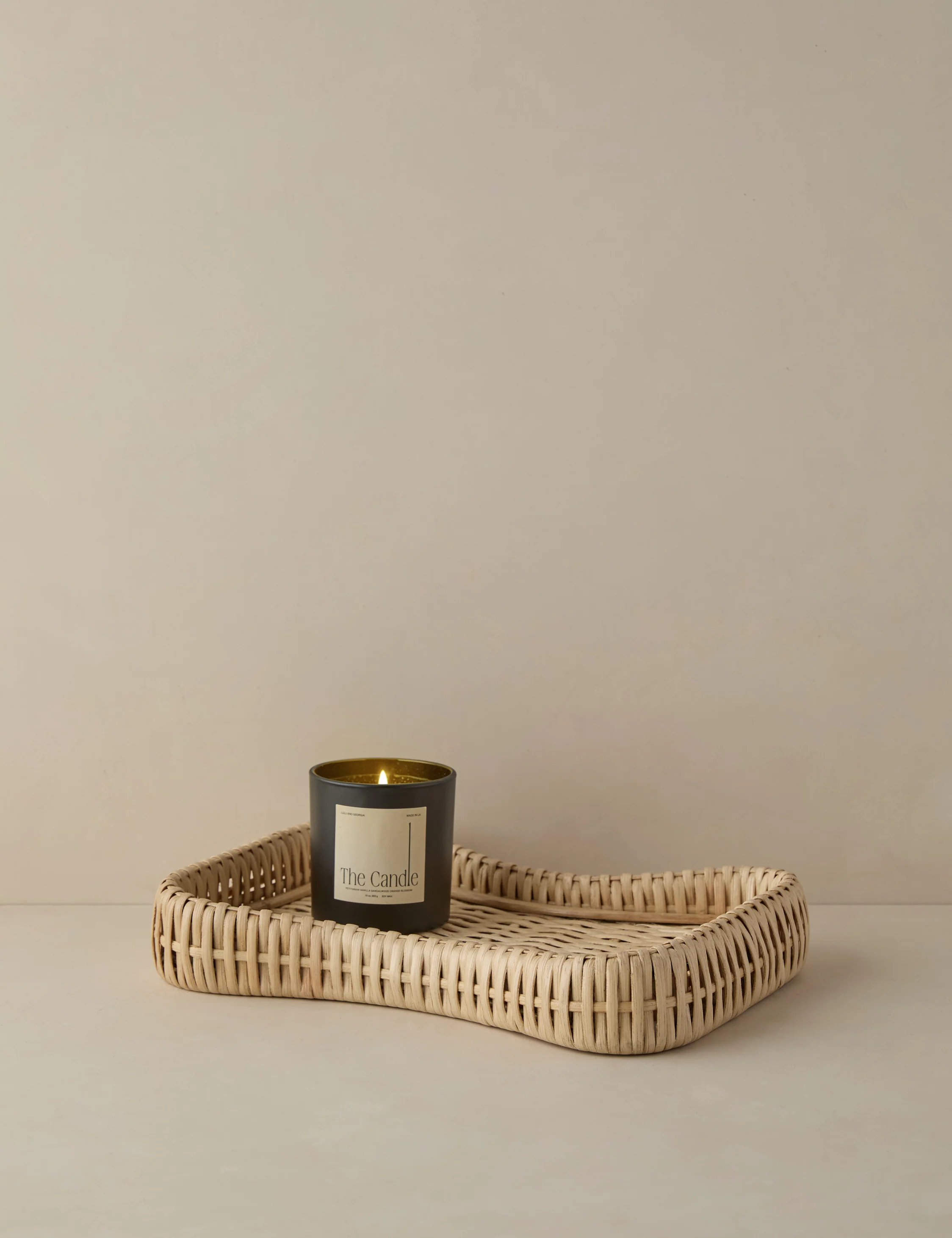 Howell Bath Accessories - Image 10