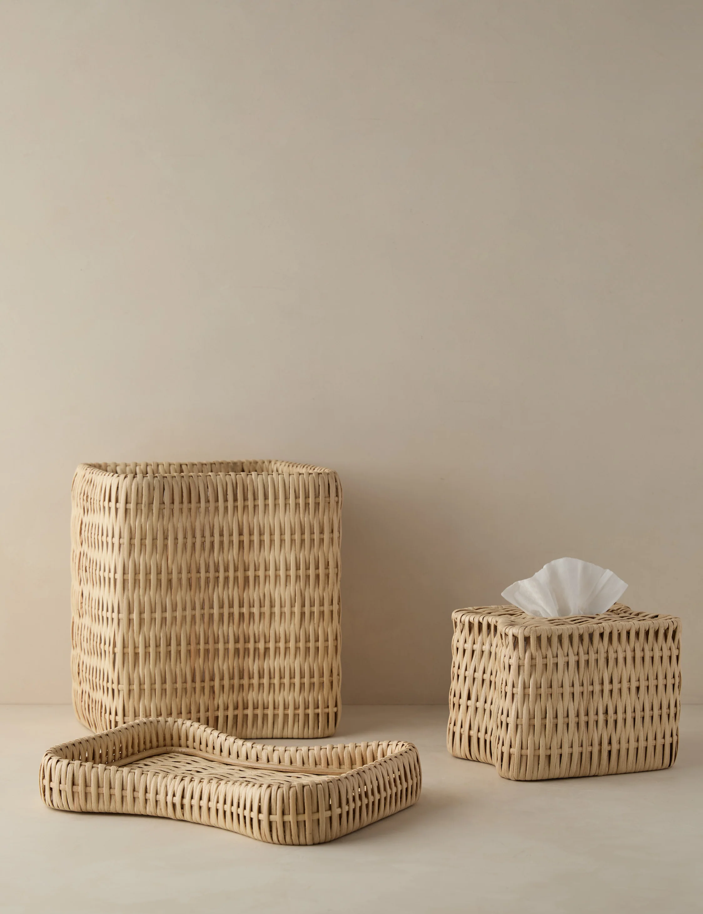 Howell Bath Accessories - Image 15