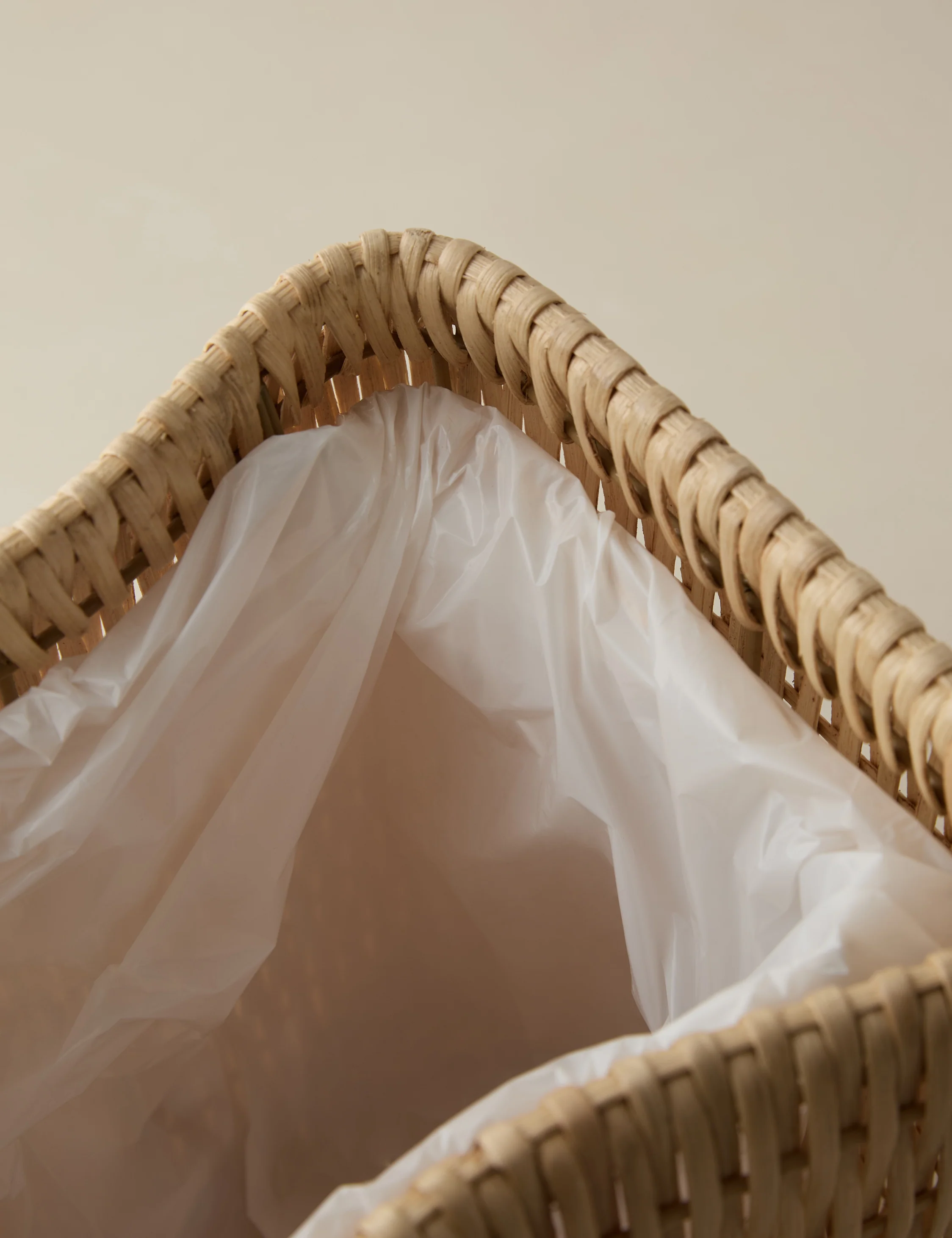 Howell Bath Accessories - Image 5