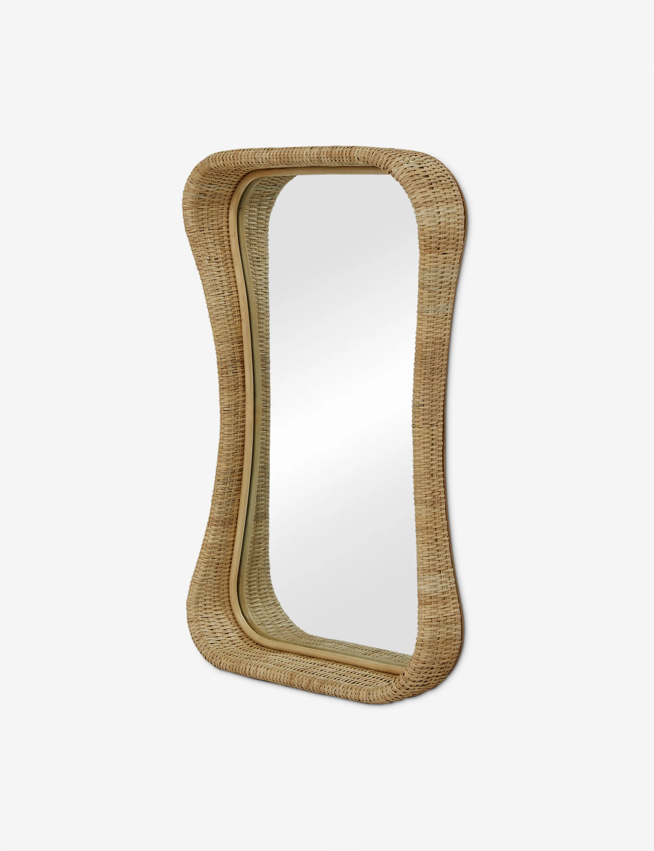 Howell Mirror - Image 3
