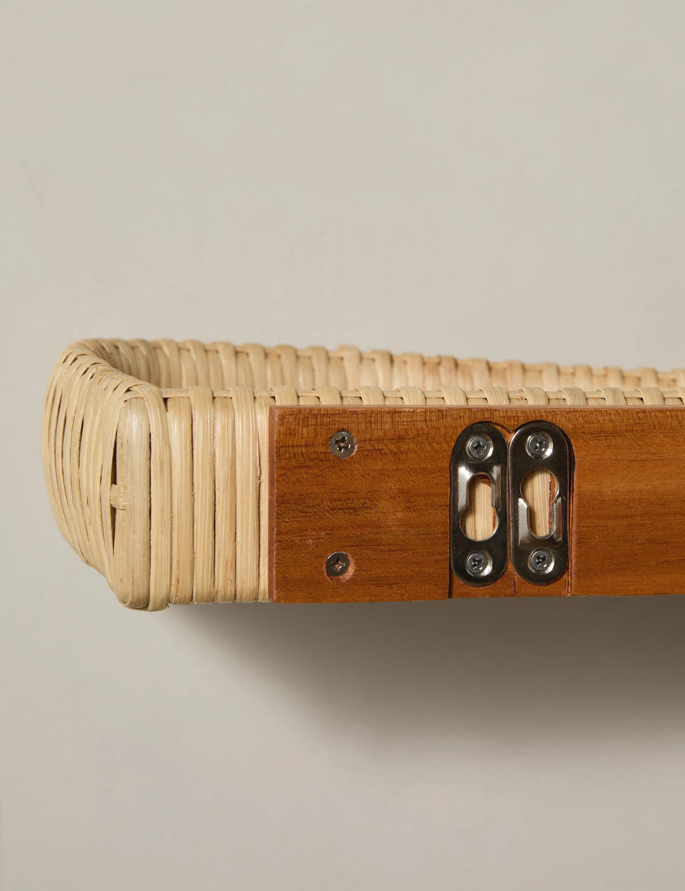 Howell Shelf - Image 10