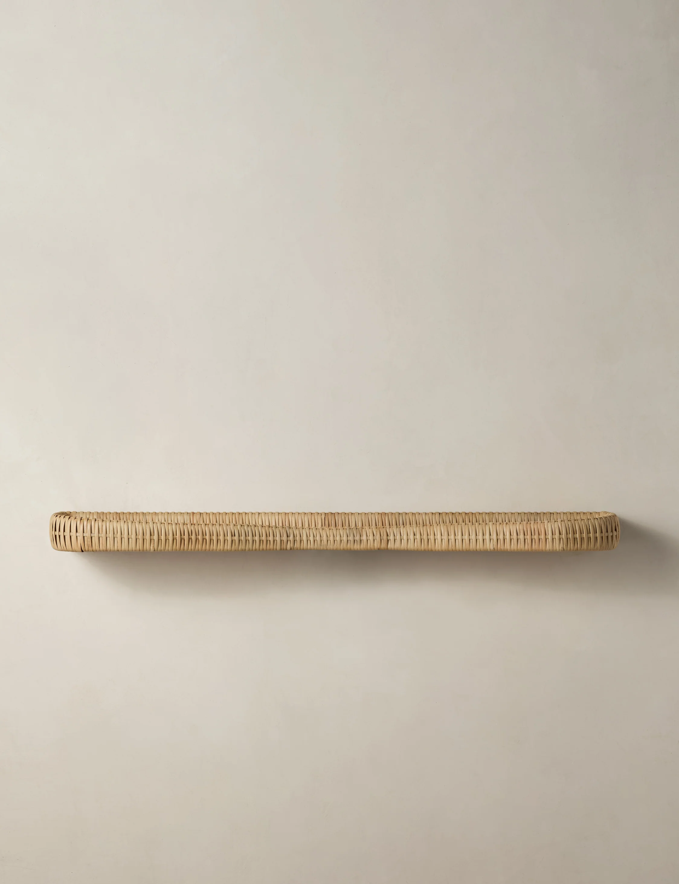 Howell Shelf - Image 2