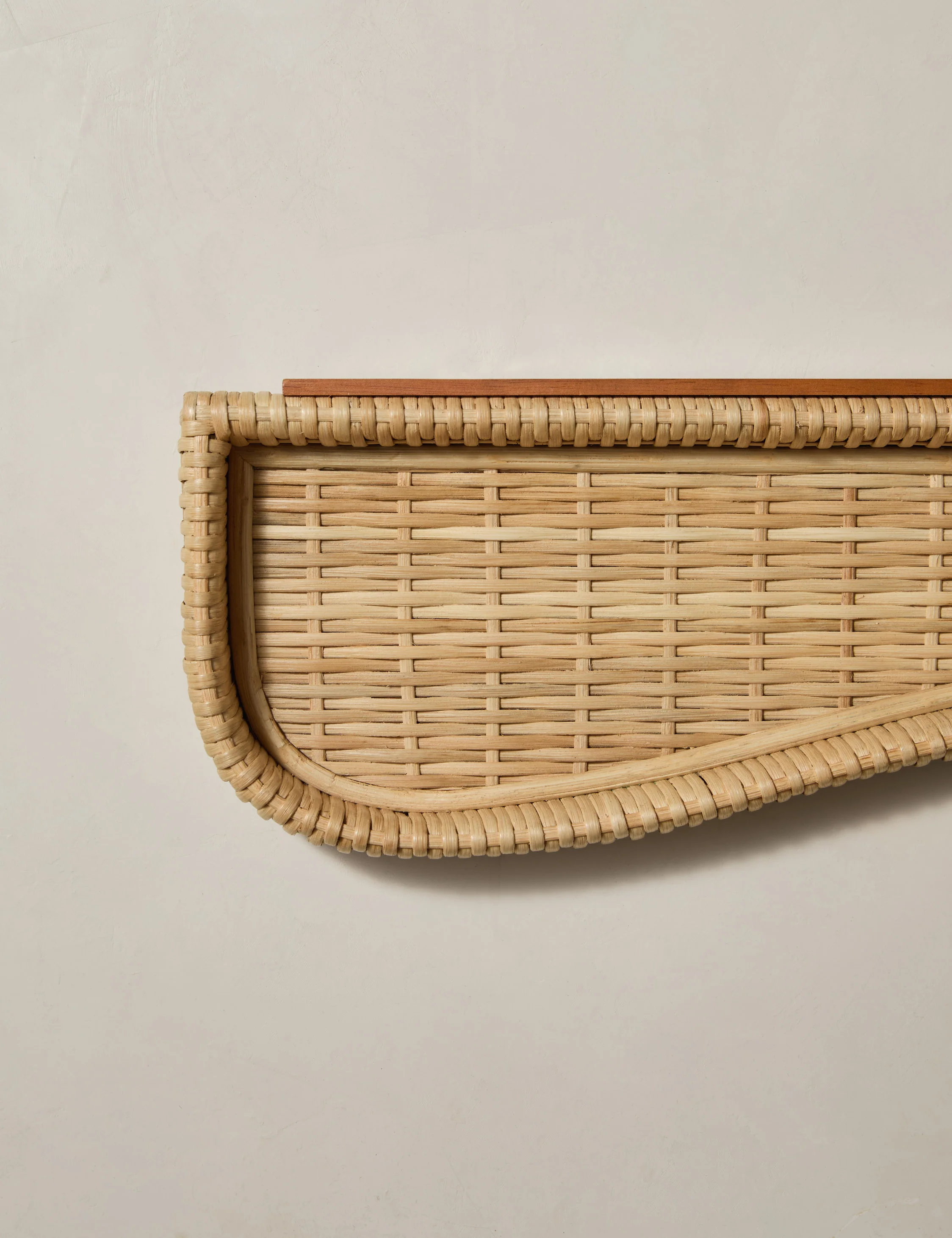Howell Shelf - Image 4