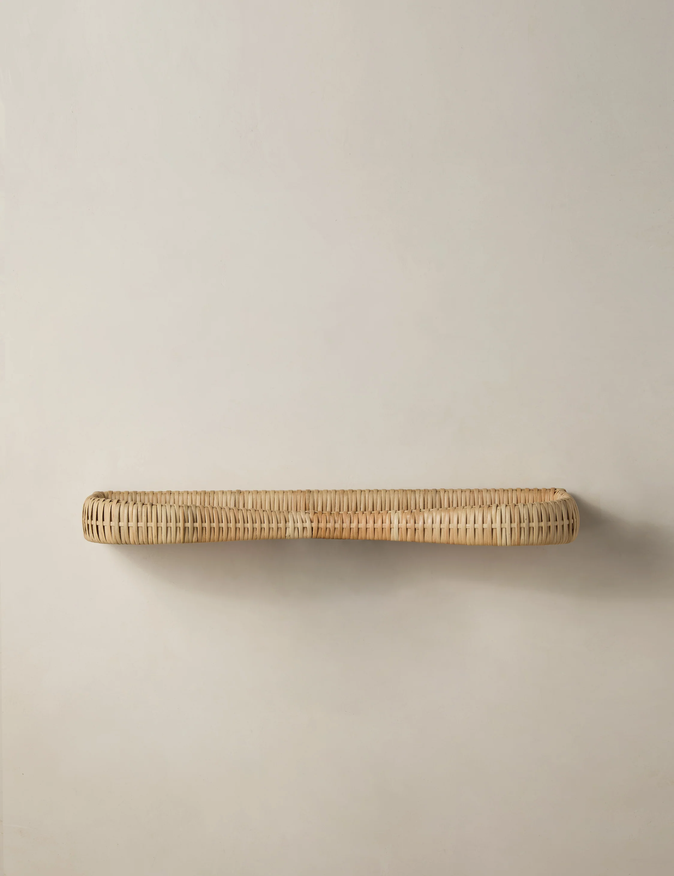 Howell Shelf - Image 7