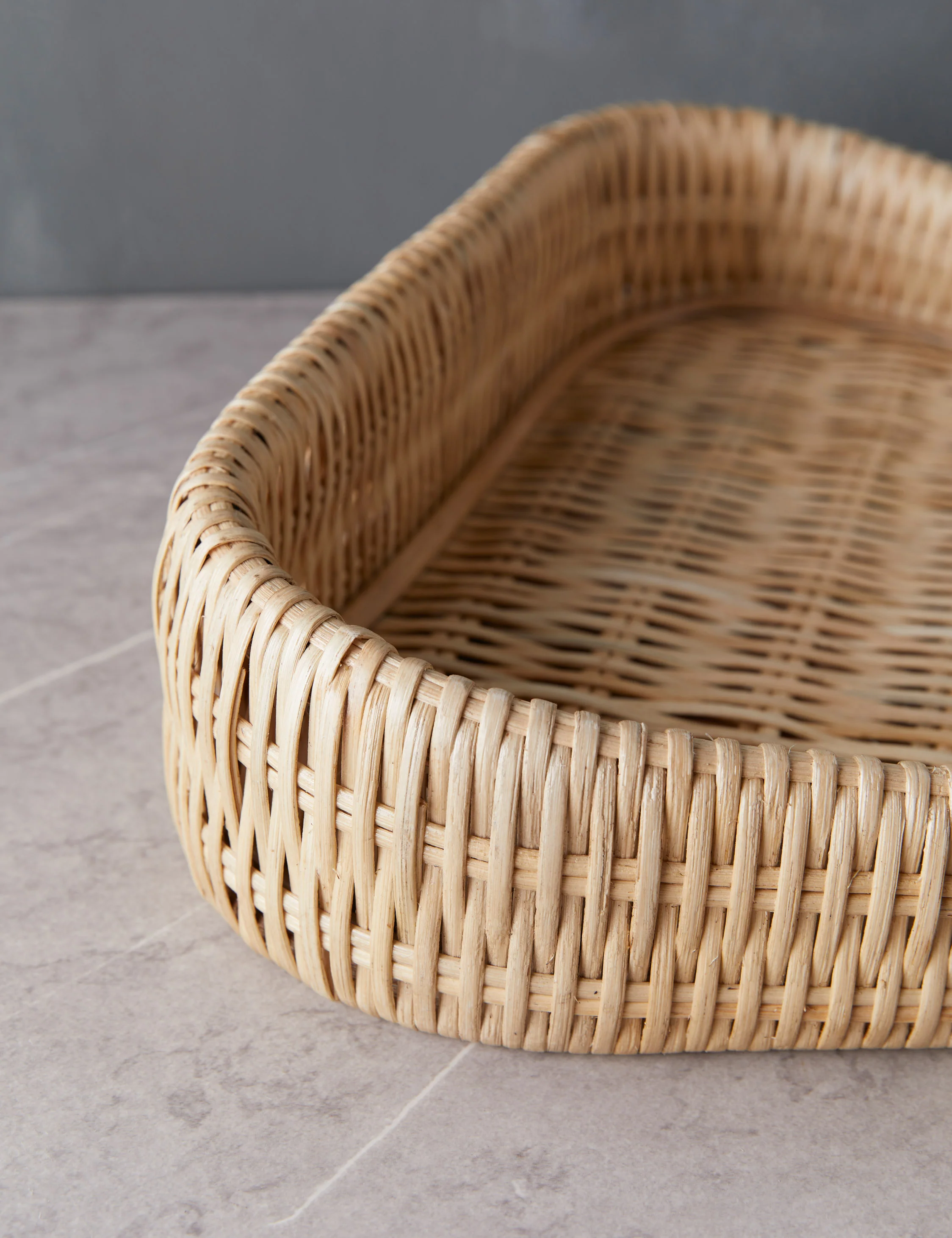 Howell Tray - Image 4