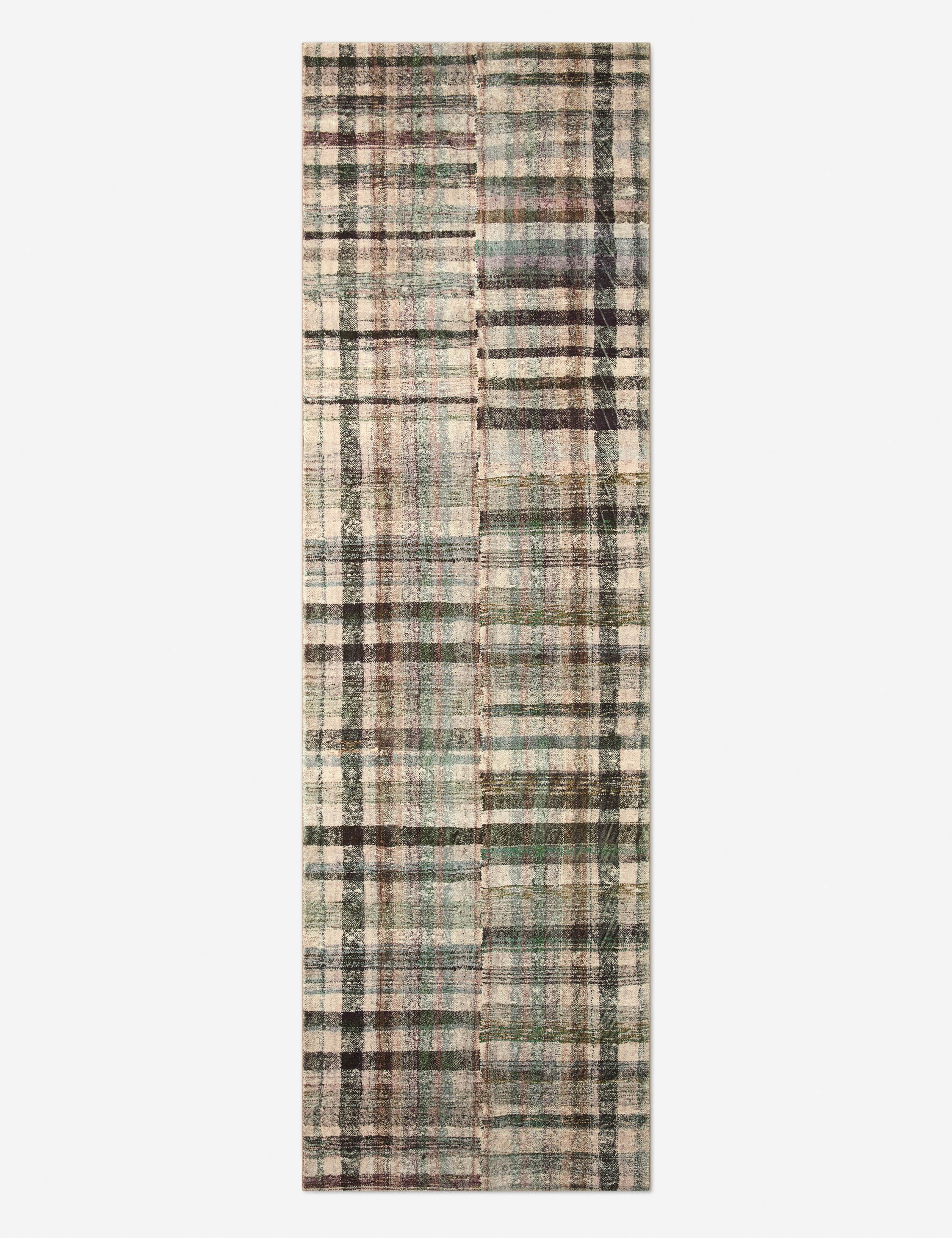 Humphrey Rug by Chris Loves Julia x Loloi - Image 5