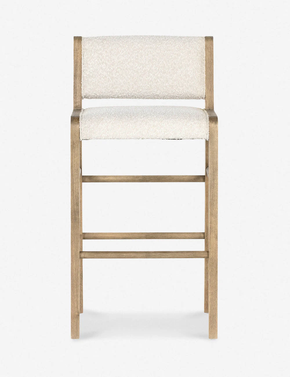 Hunter Bar And Counter Stool
