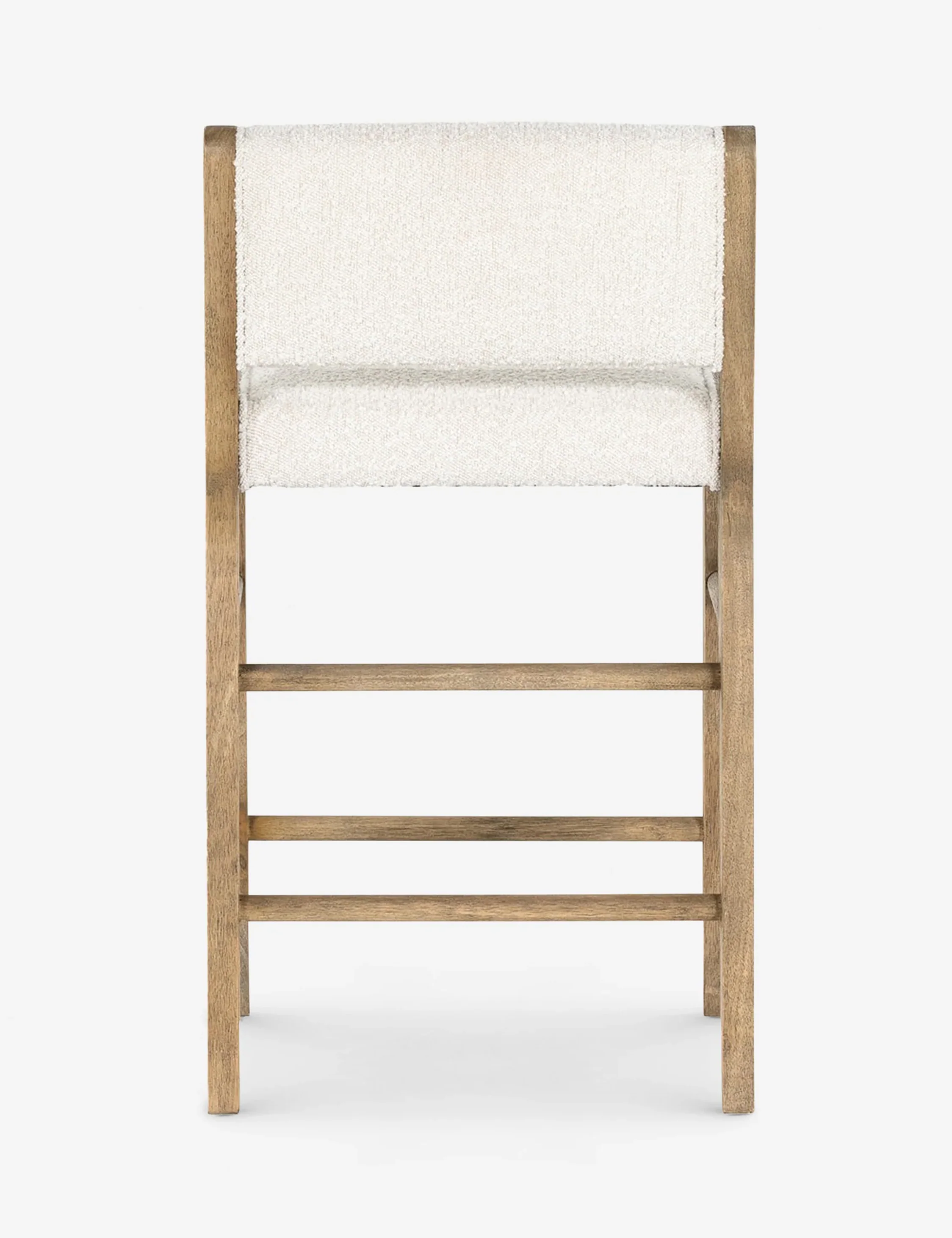 Hunter Bar And Counter Stool - Image 10