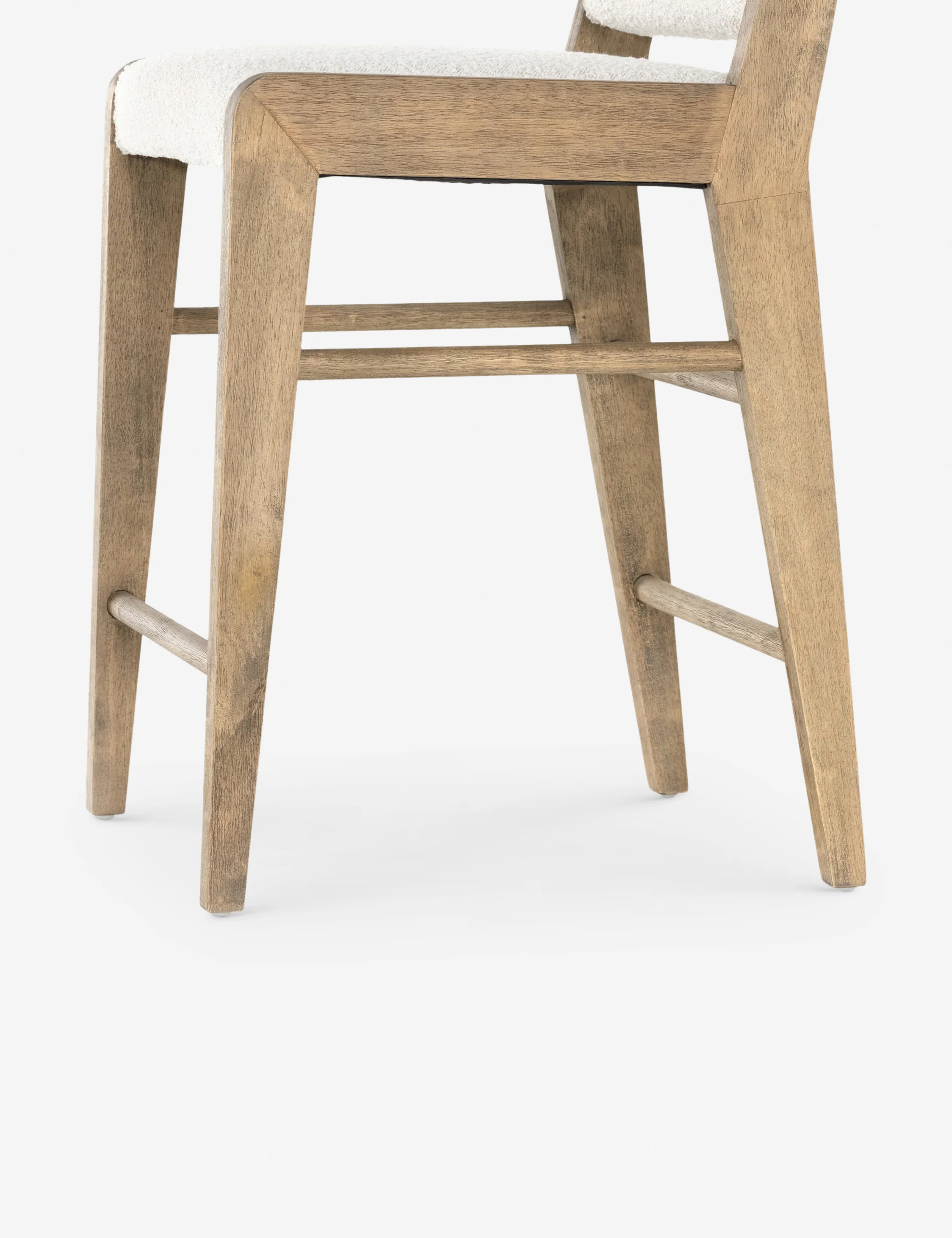Hunter Bar And Counter Stool - Image 14