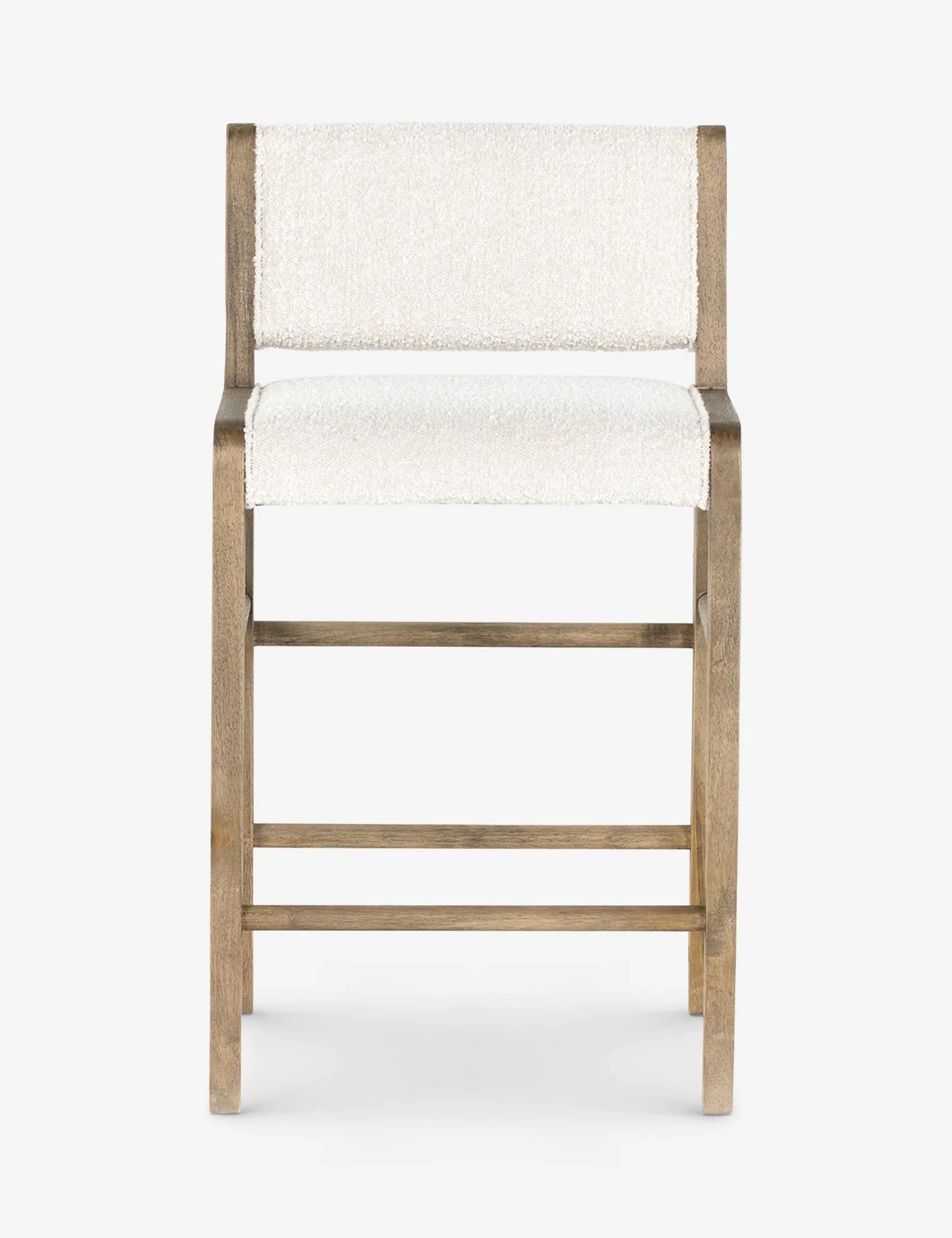 Hunter Bar And Counter Stool - Image 7