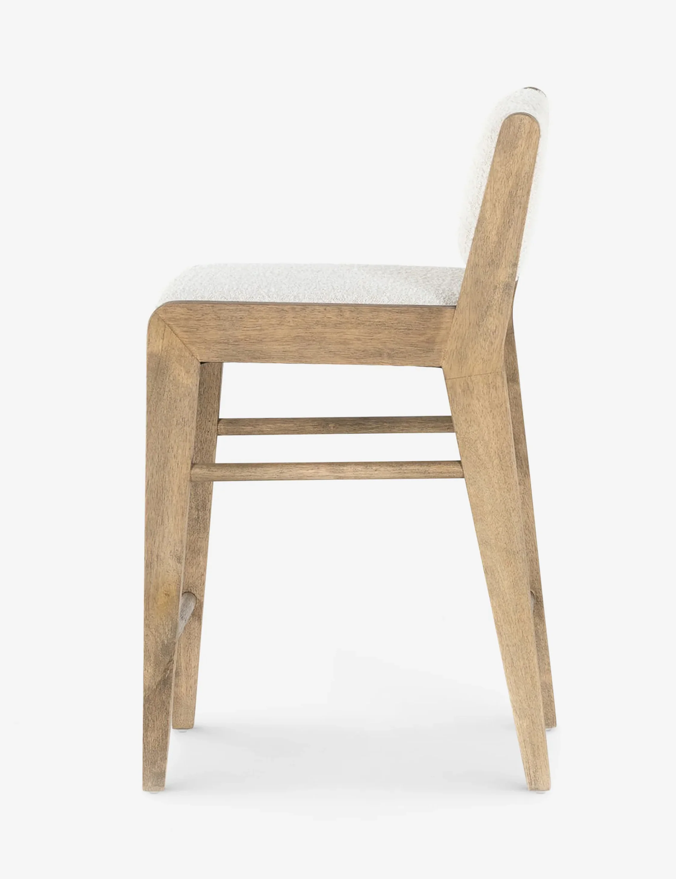 Hunter Bar And Counter Stool - Image 9