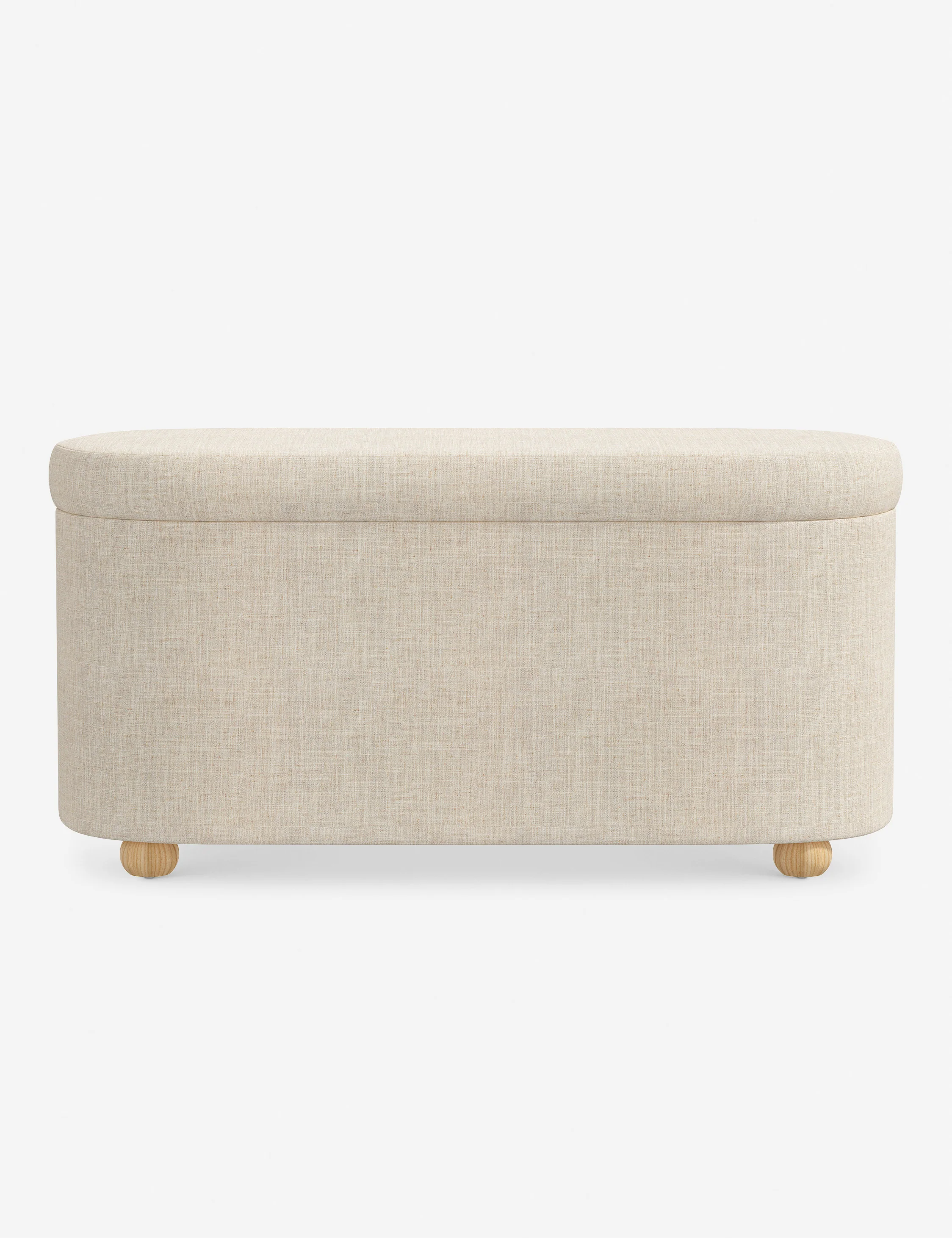 Hurley Storage Bench - Image 101