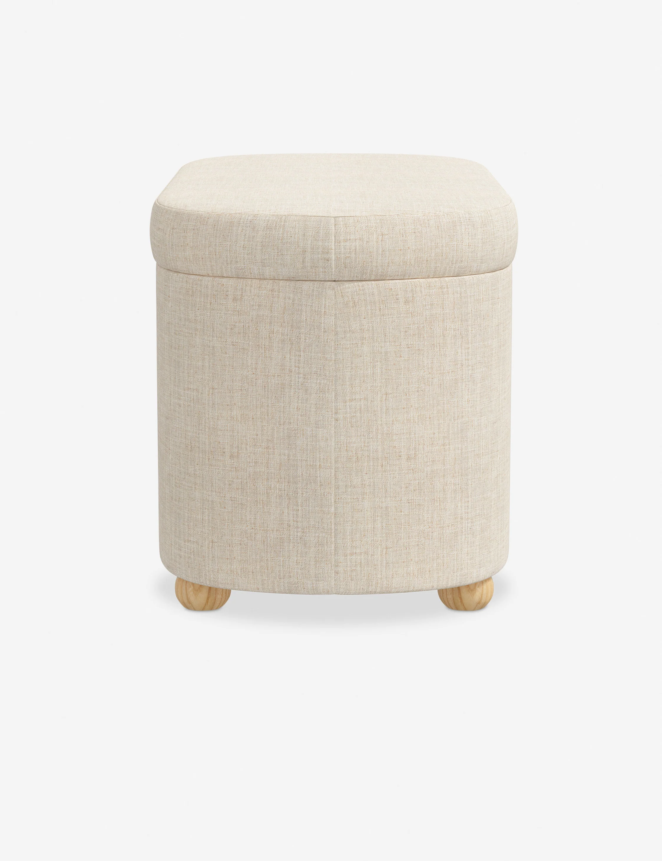 Hurley Storage Bench - Image 103