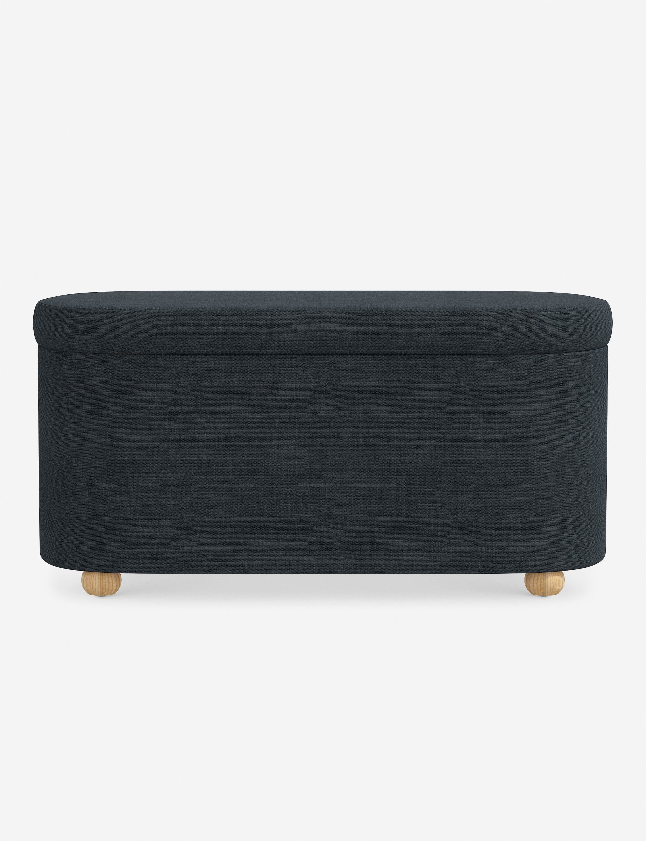 Hurley Storage Bench - Image 106