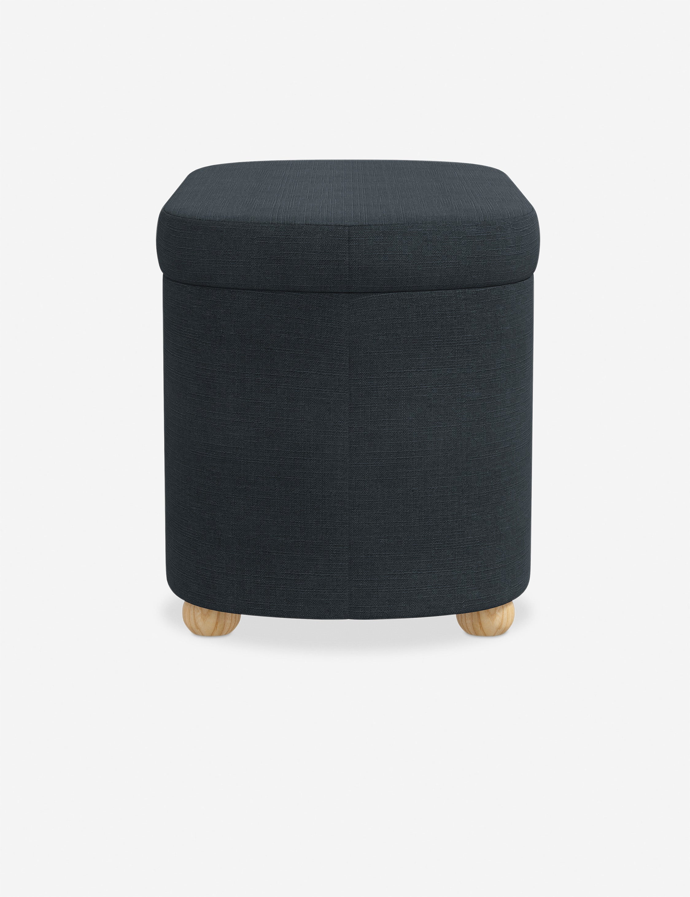Hurley Storage Bench - Image 108