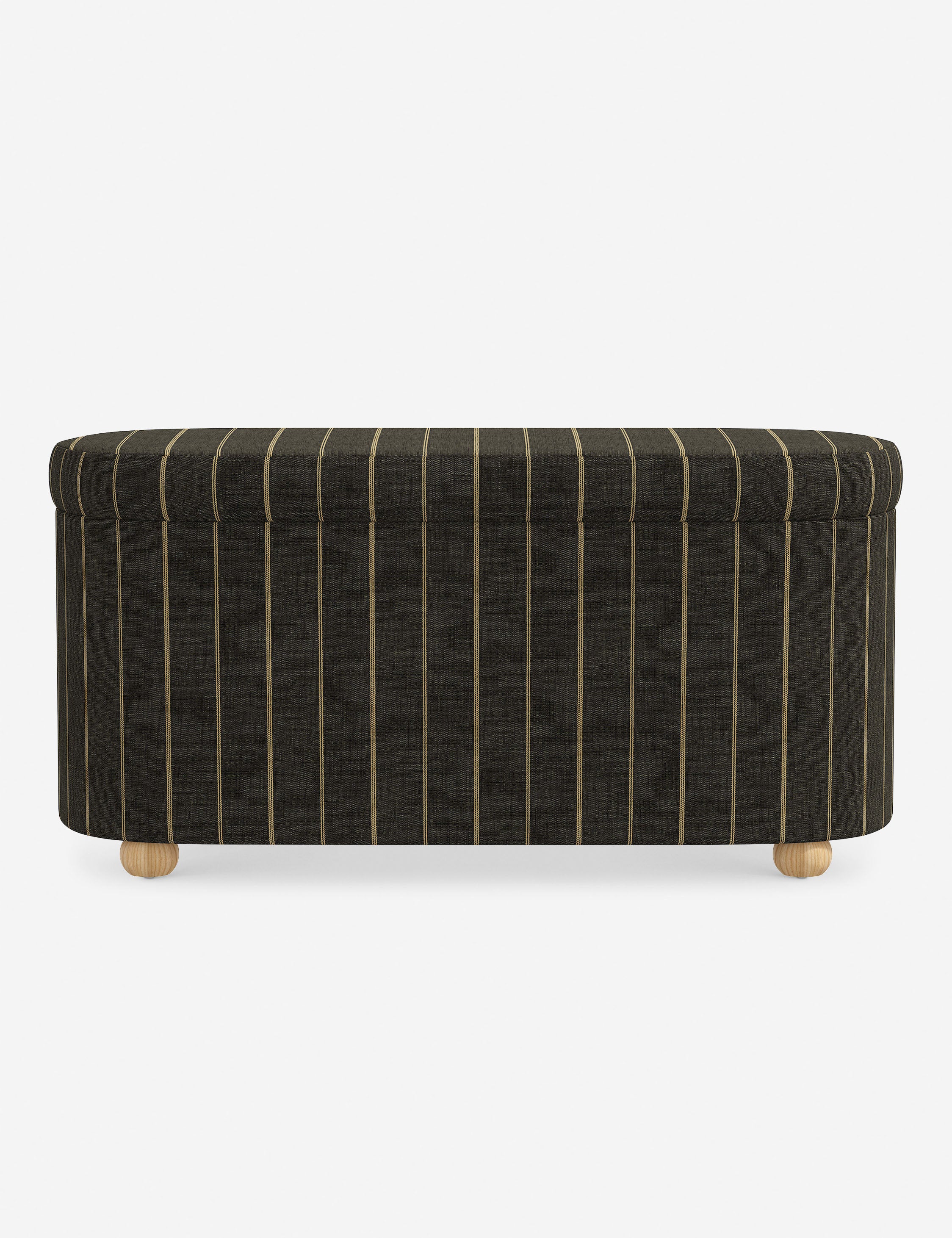 Hurley Storage Bench - Image 116