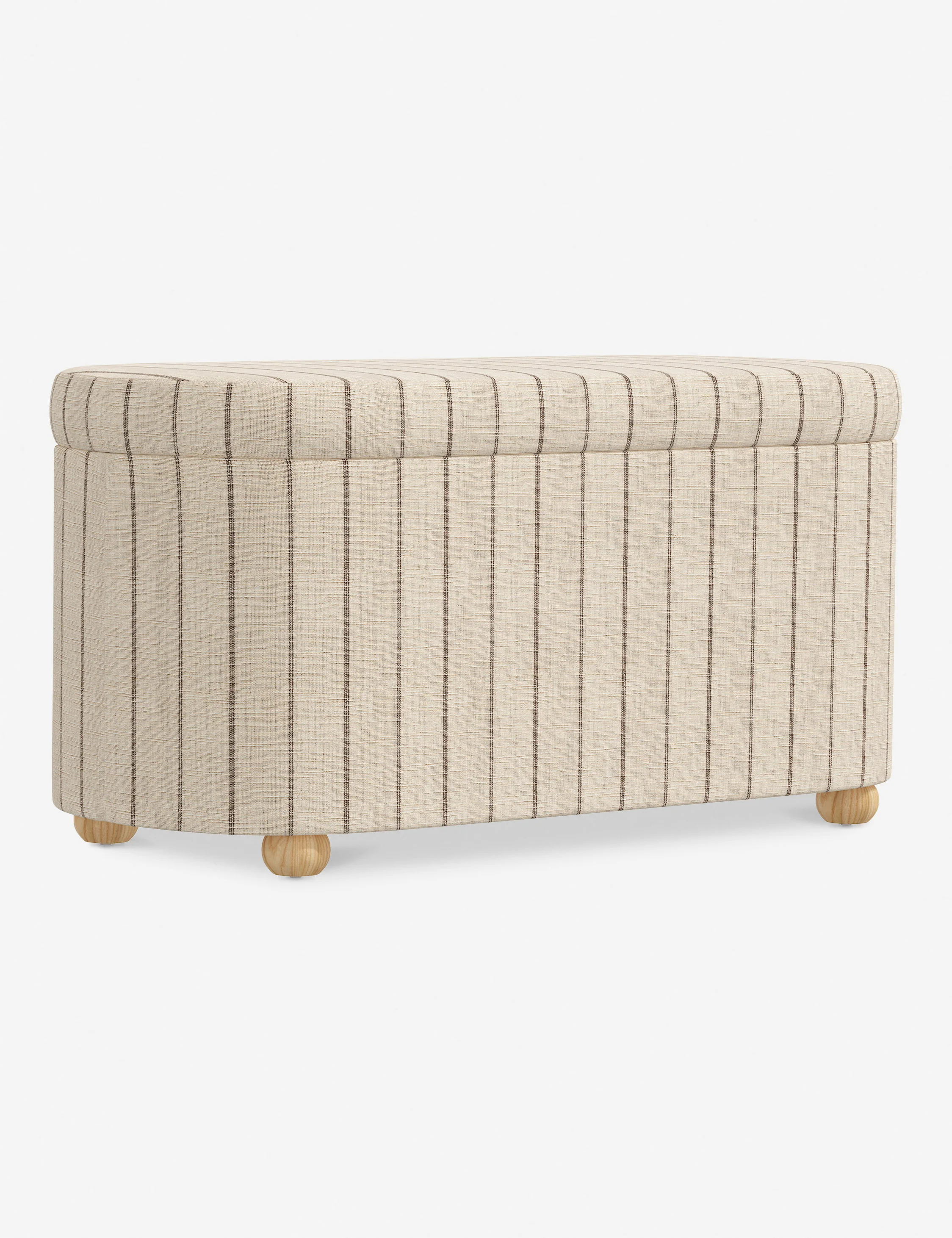 Hurley Storage Bench - Image 122