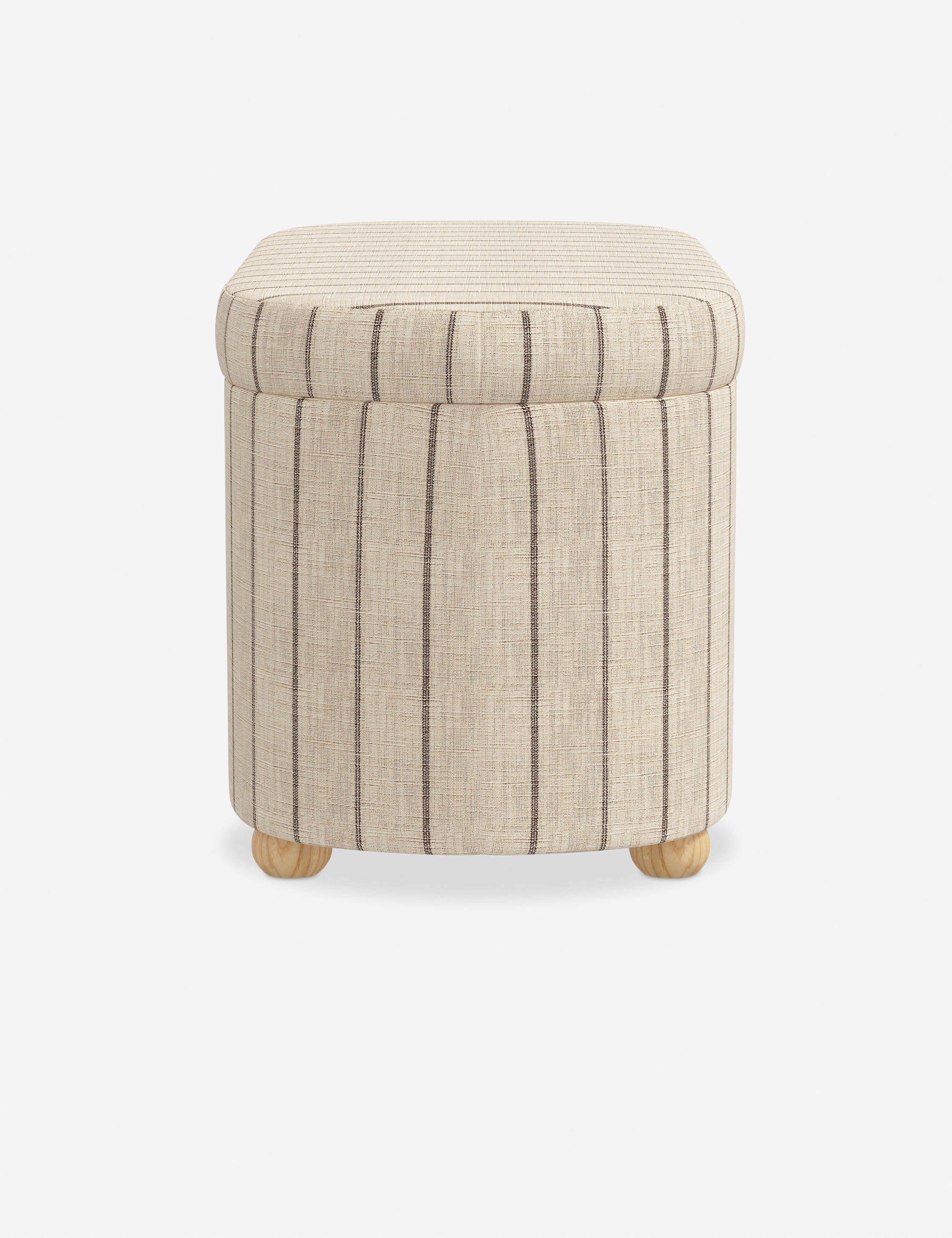 Hurley Storage Bench - Image 123