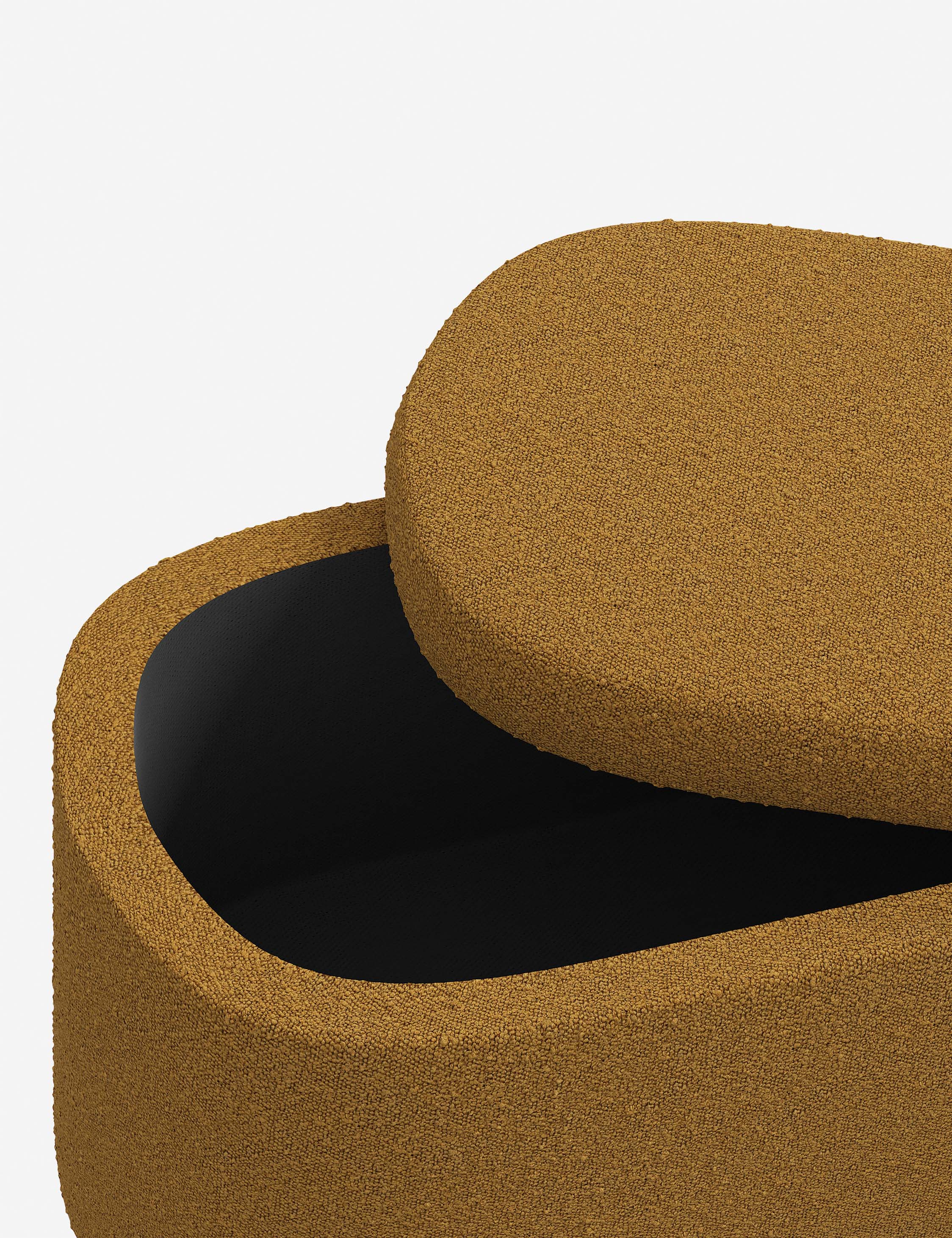 Hurley Storage Bench - Image 128